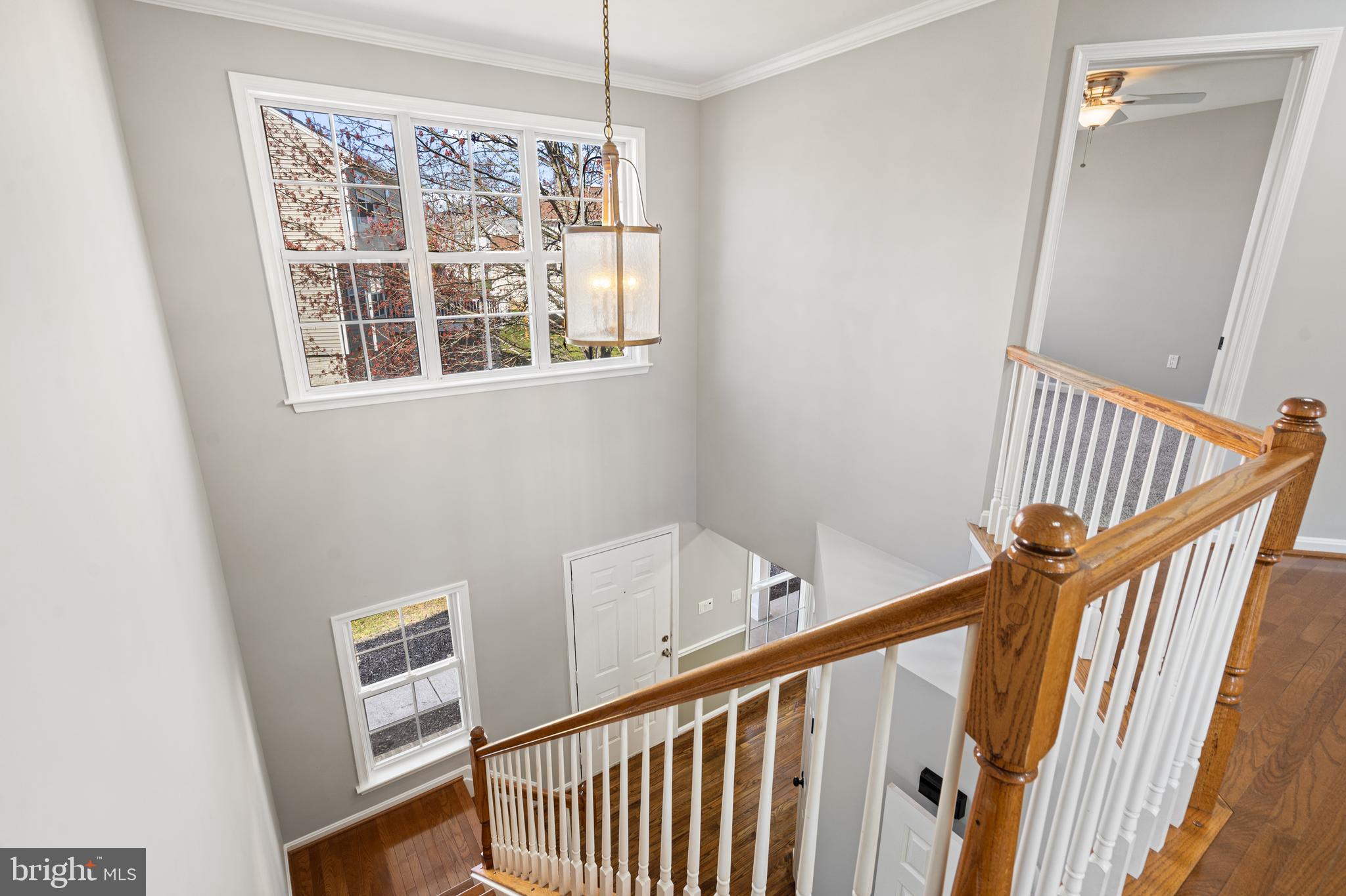 WOODBROOK - Residential