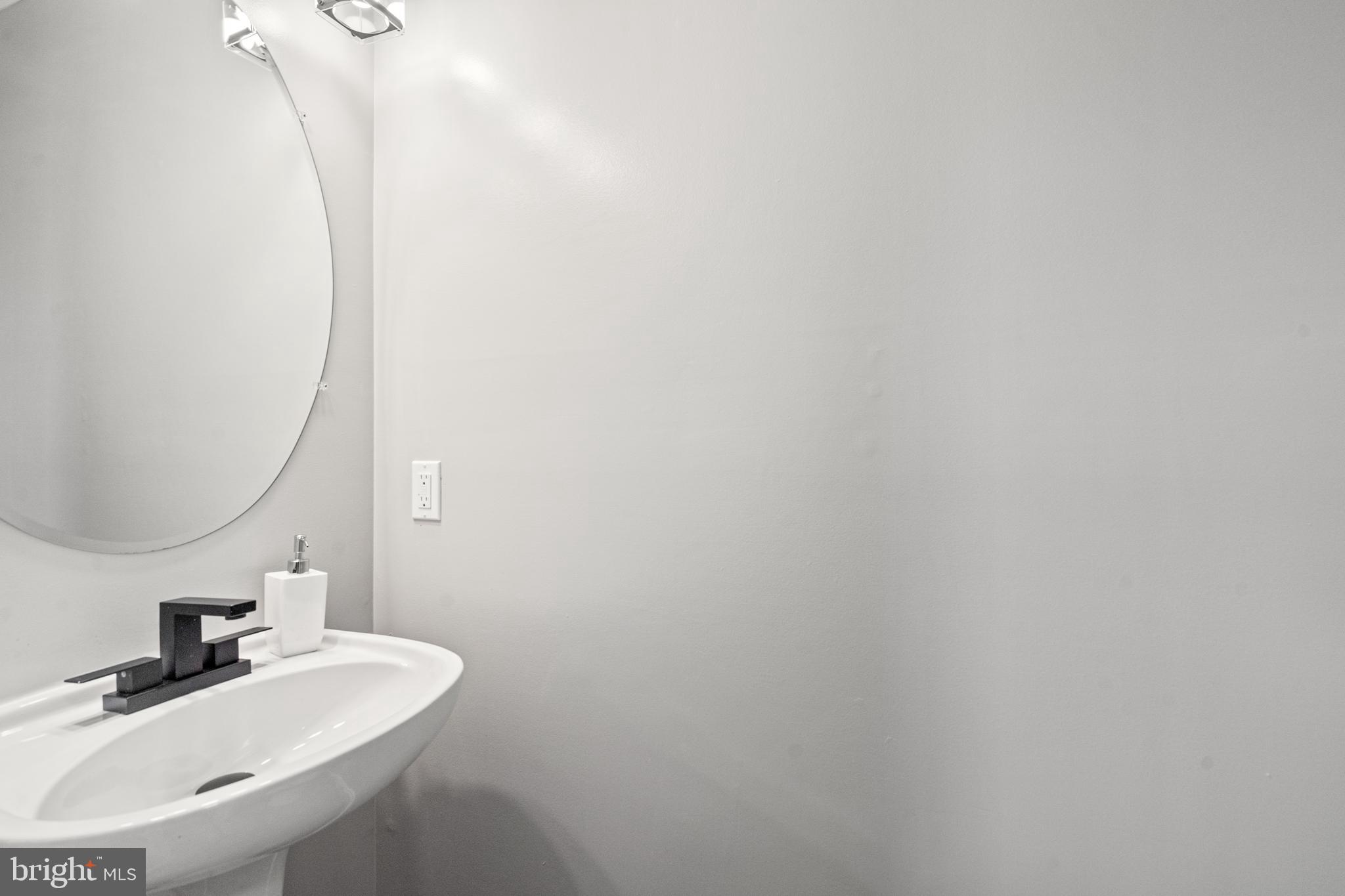 WOODBROOK - Residential