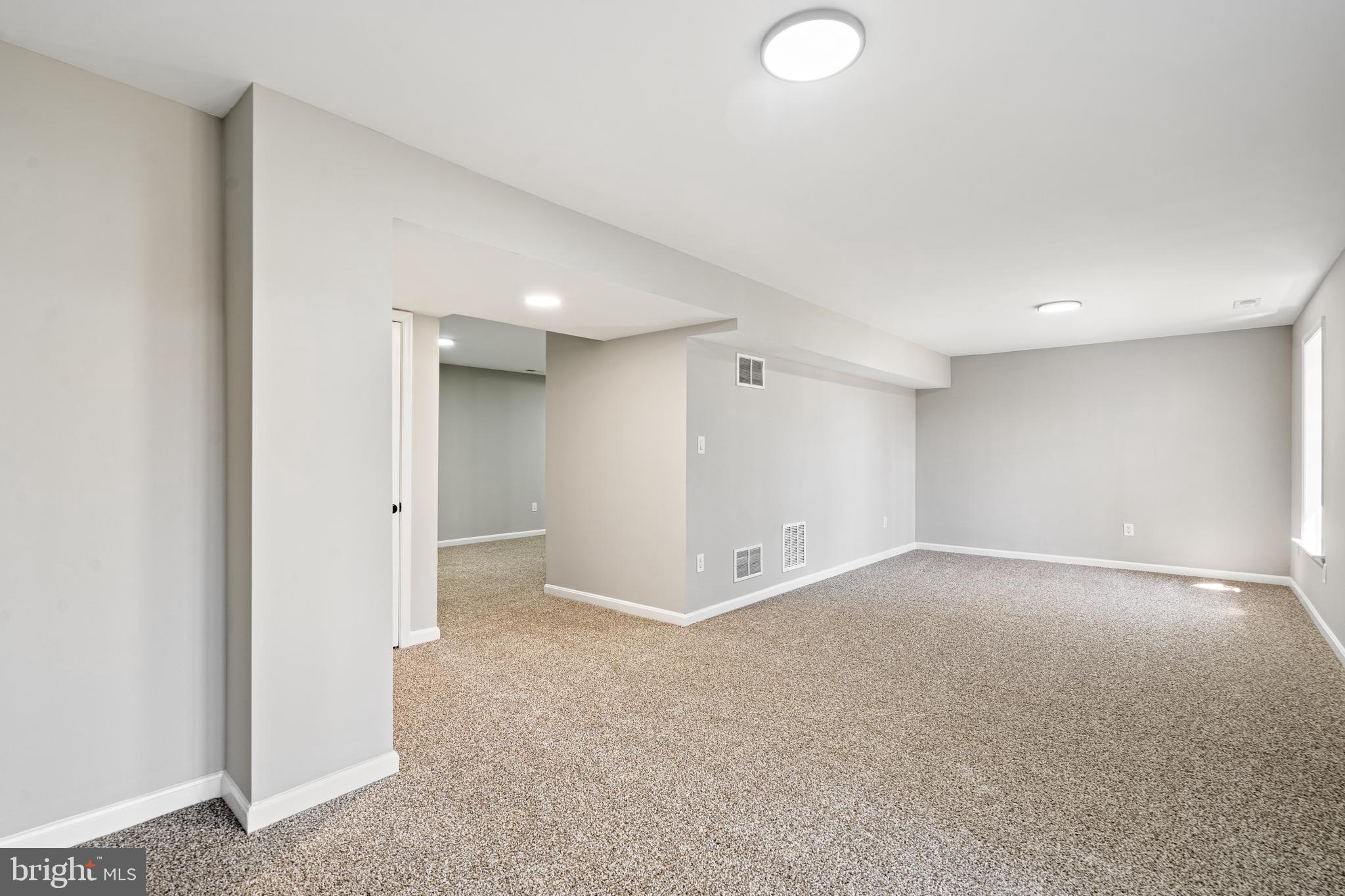 WOODBROOK - Residential