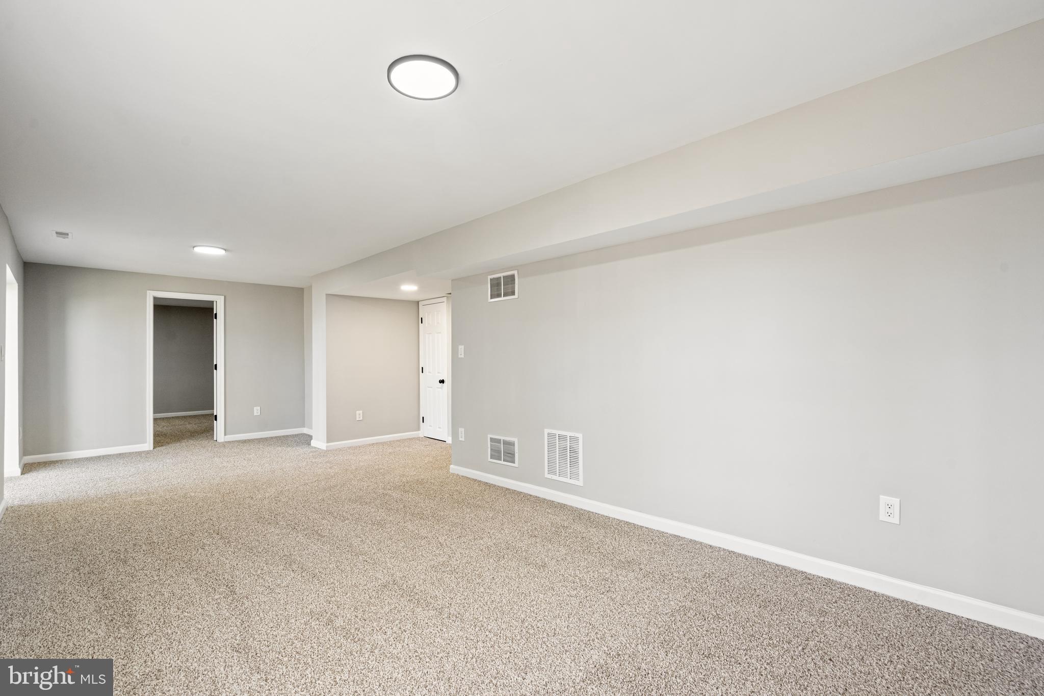 WOODBROOK - Residential