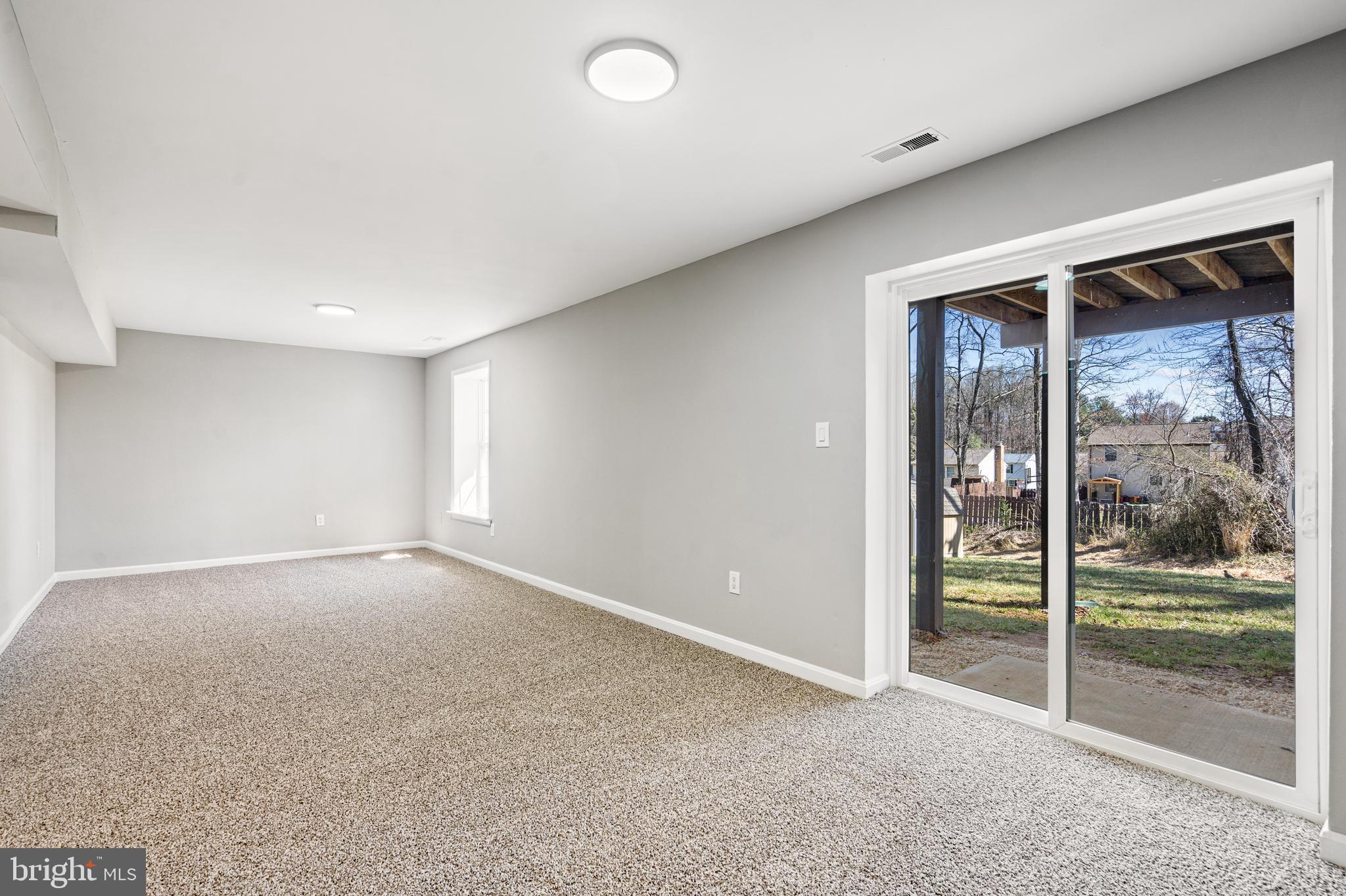 WOODBROOK - Residential