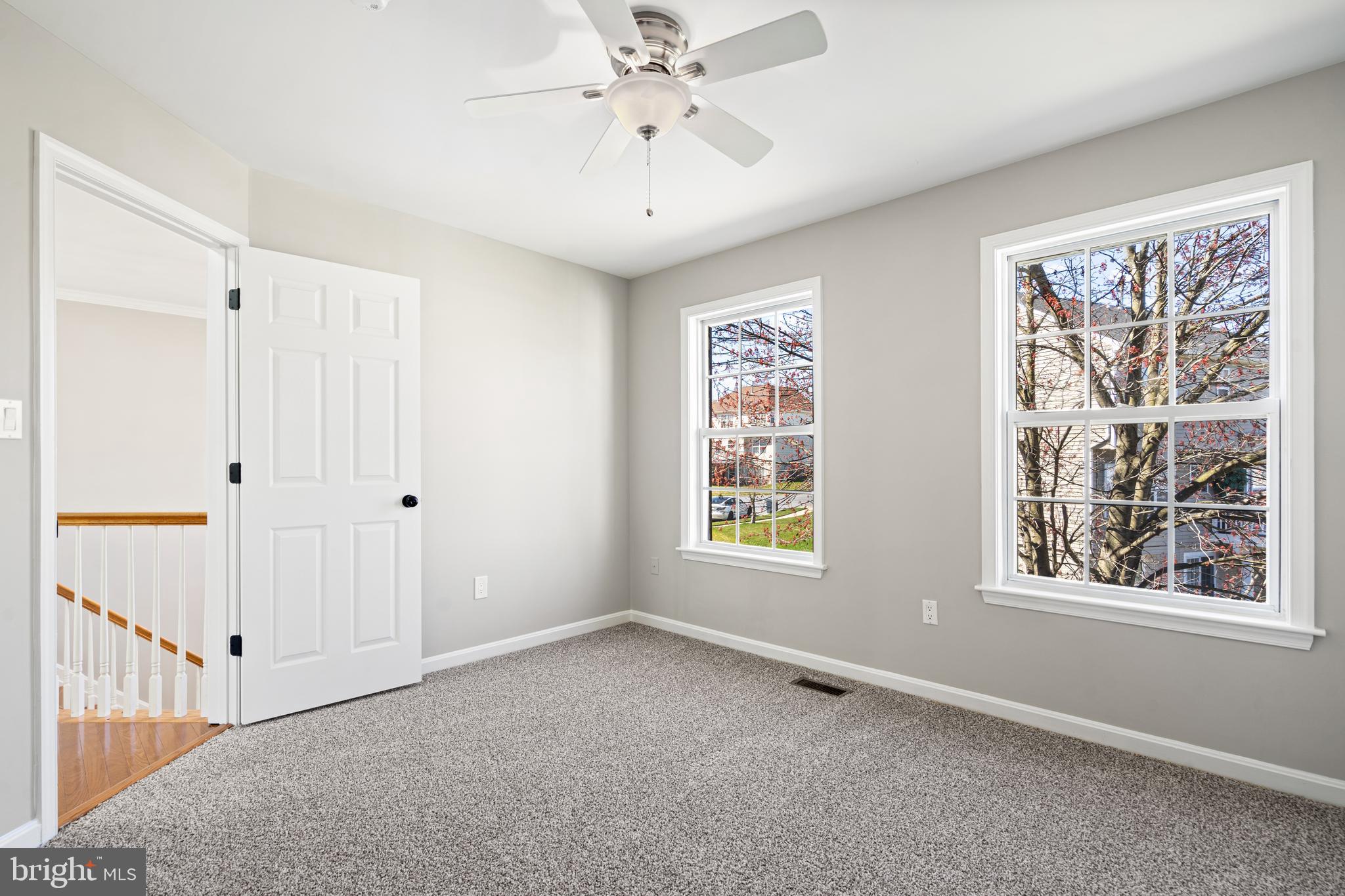 WOODBROOK - Residential