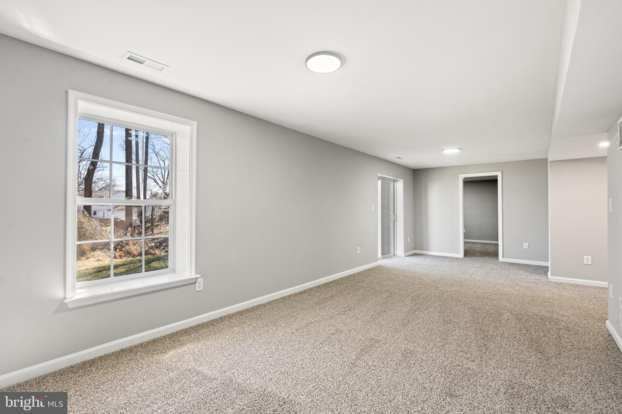 WOODBROOK - Residential