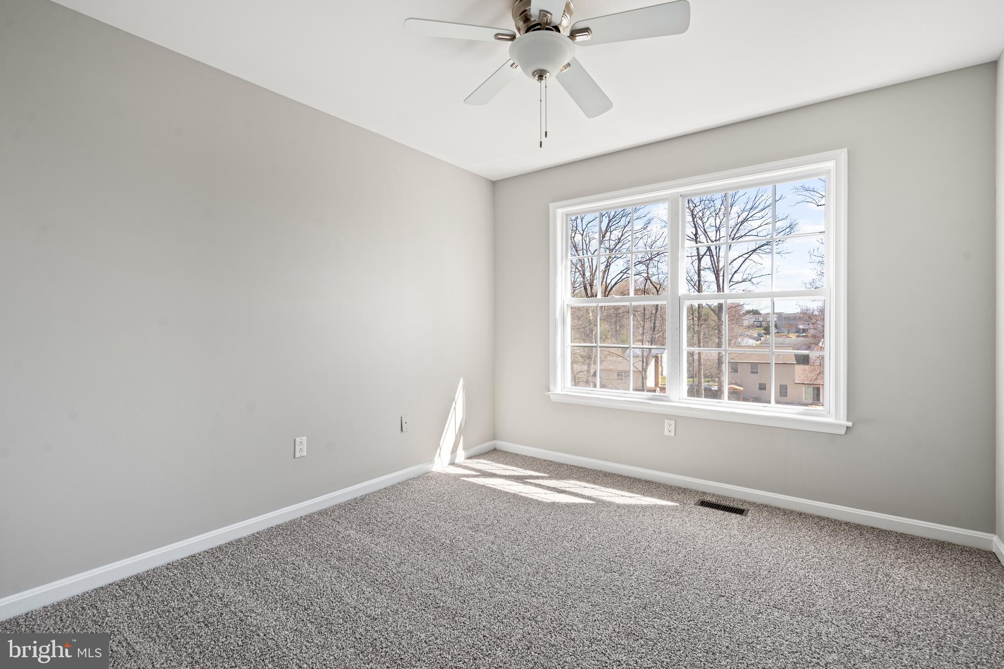 WOODBROOK - Residential