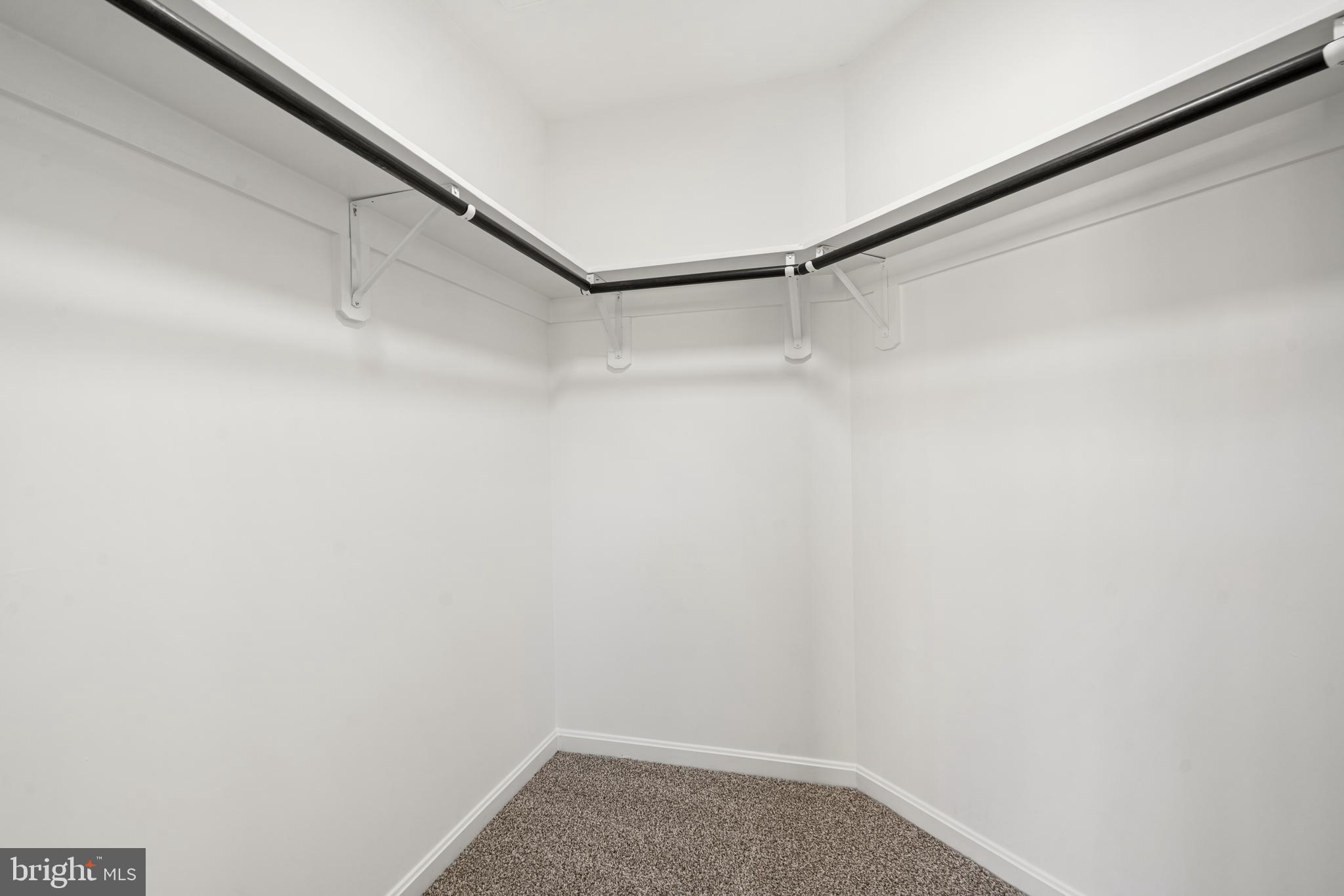 WOODBROOK - Residential