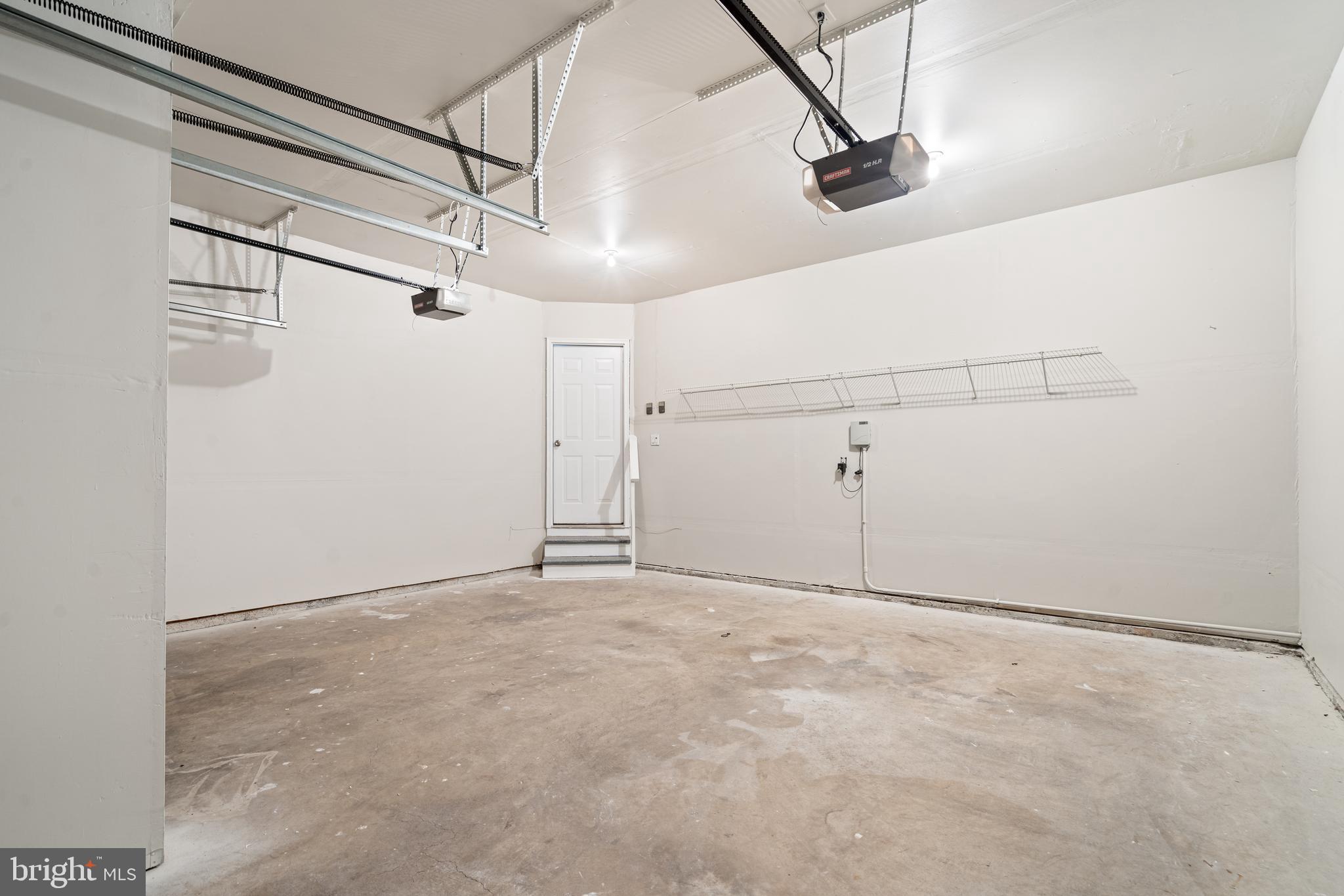 WOODBROOK - Residential