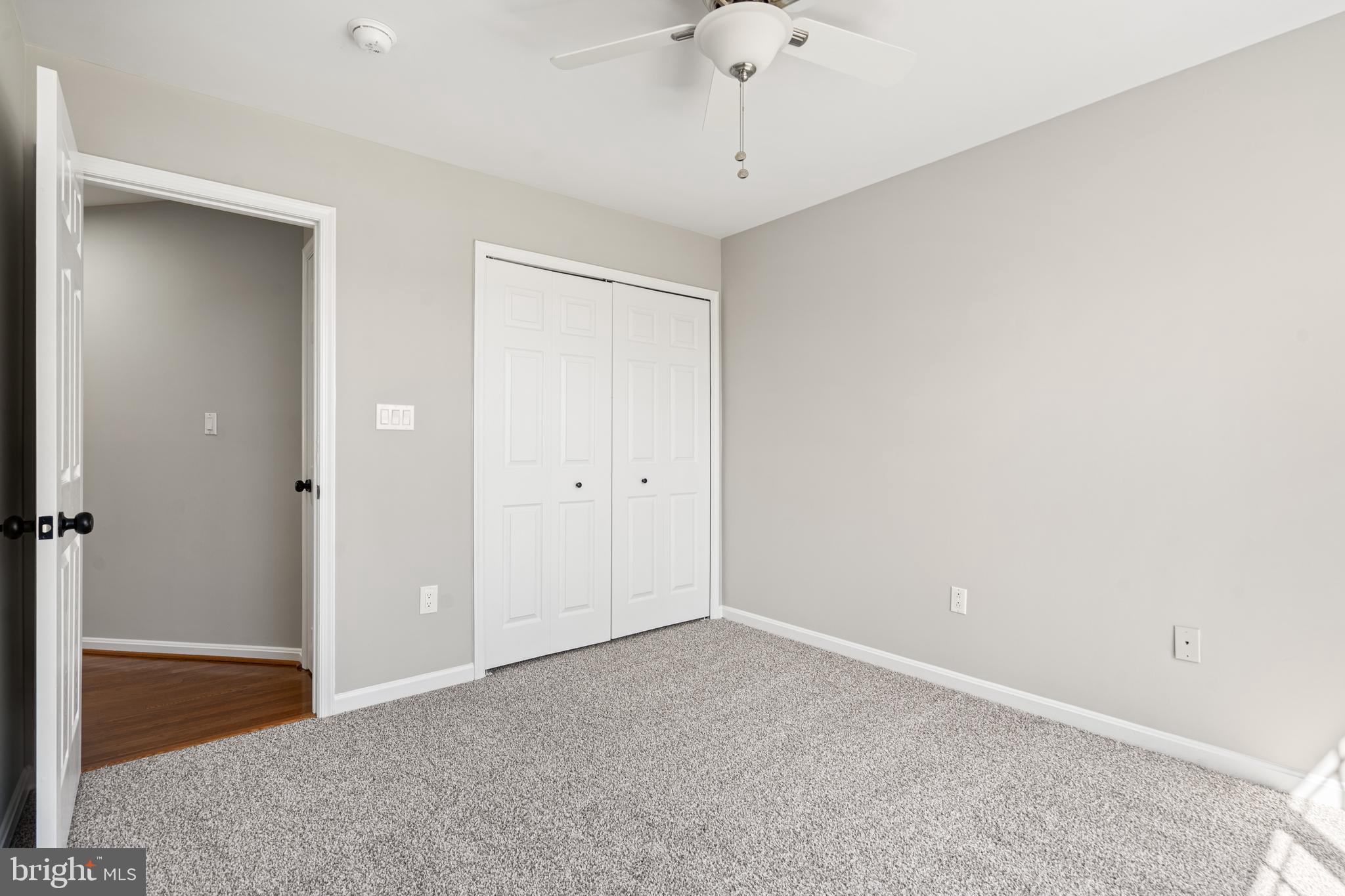 WOODBROOK - Residential