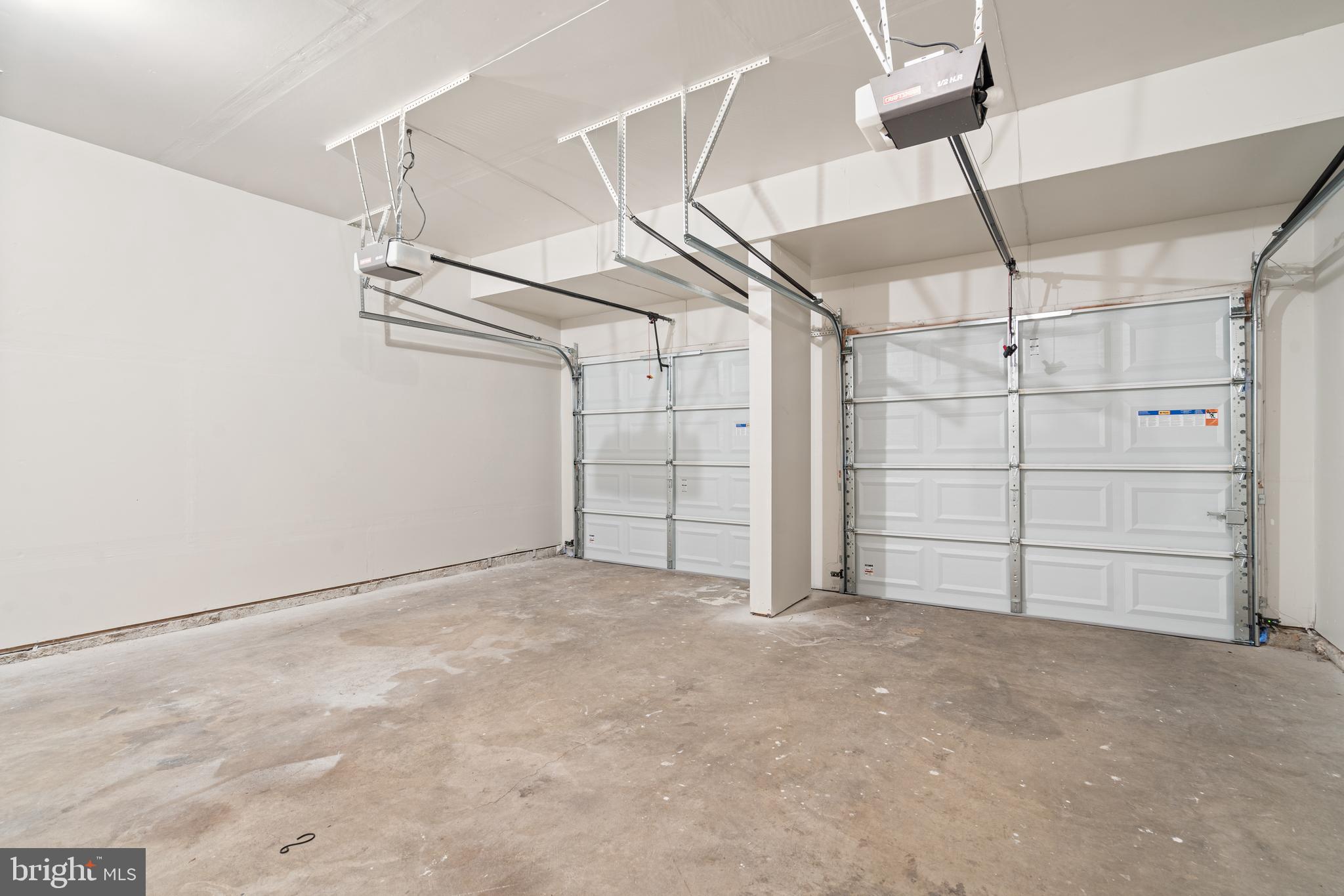 WOODBROOK - Residential