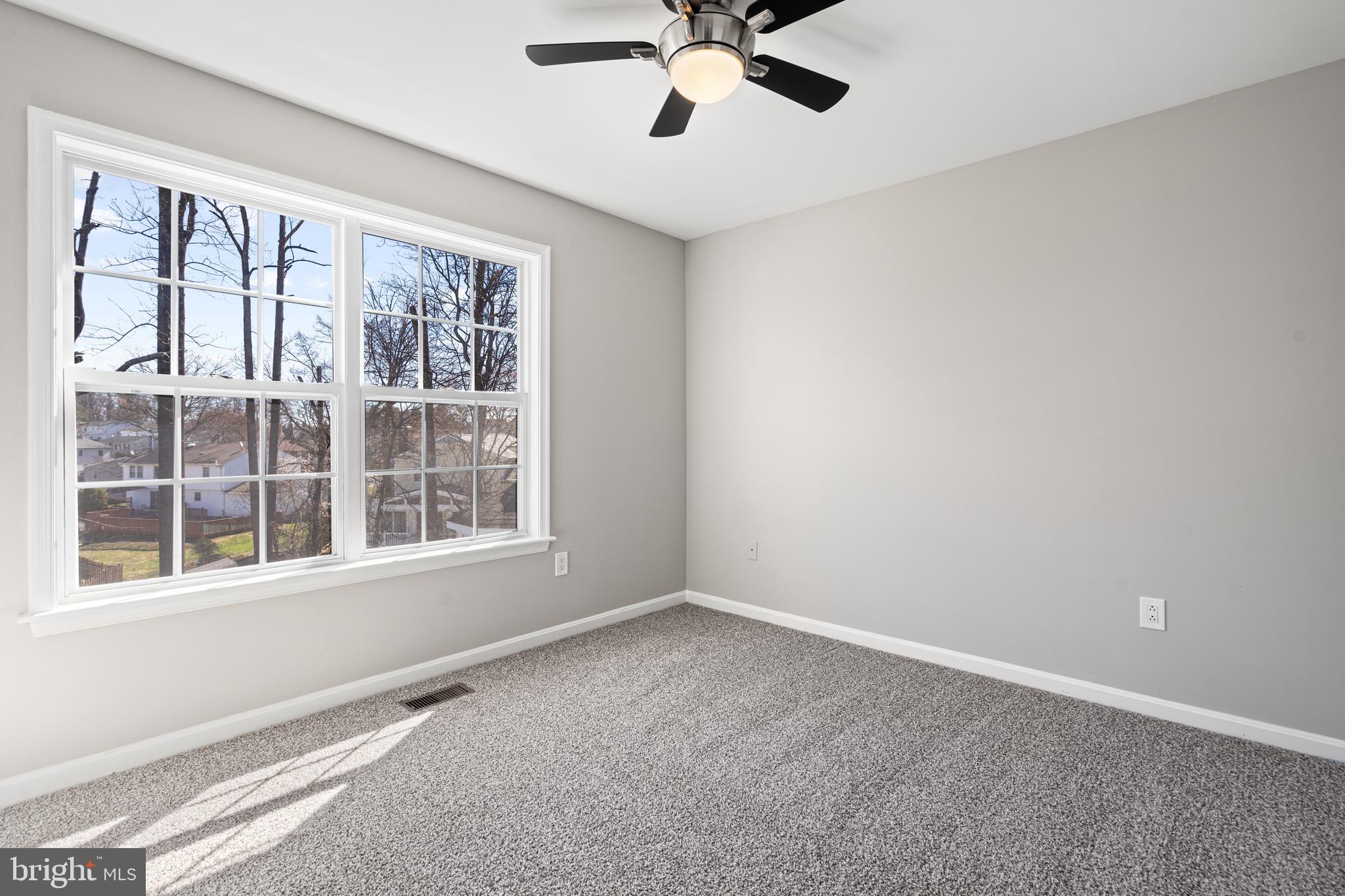 WOODBROOK - Residential