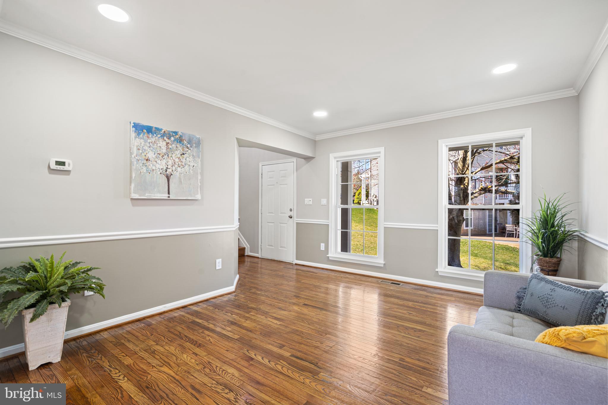 WOODBROOK - Residential