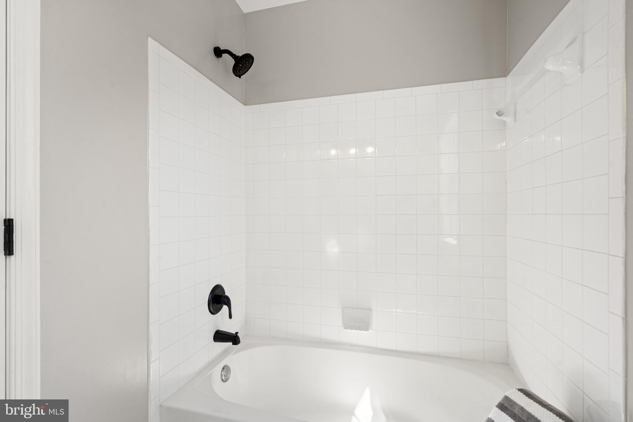 WOODBROOK - Residential