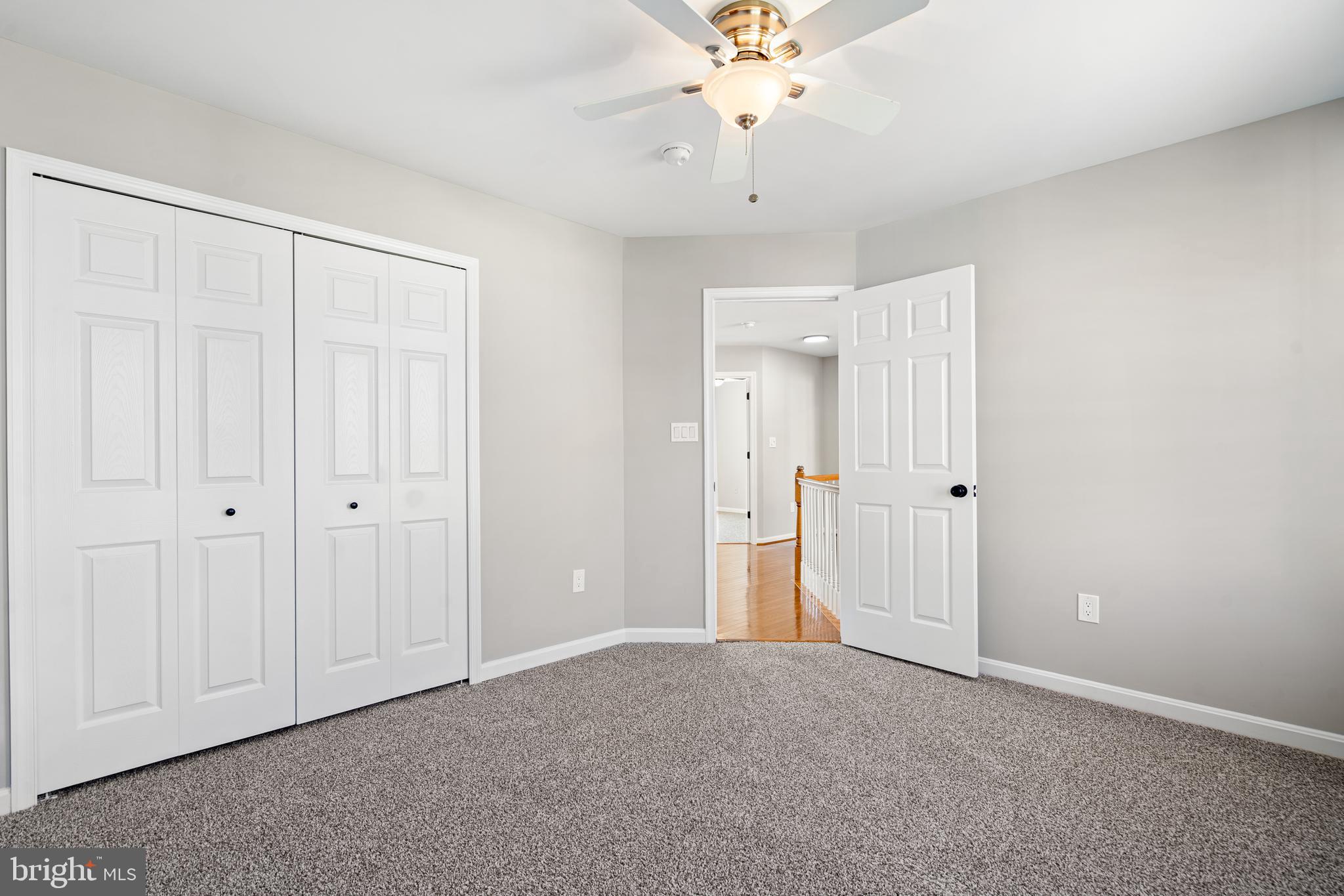 WOODBROOK - Residential