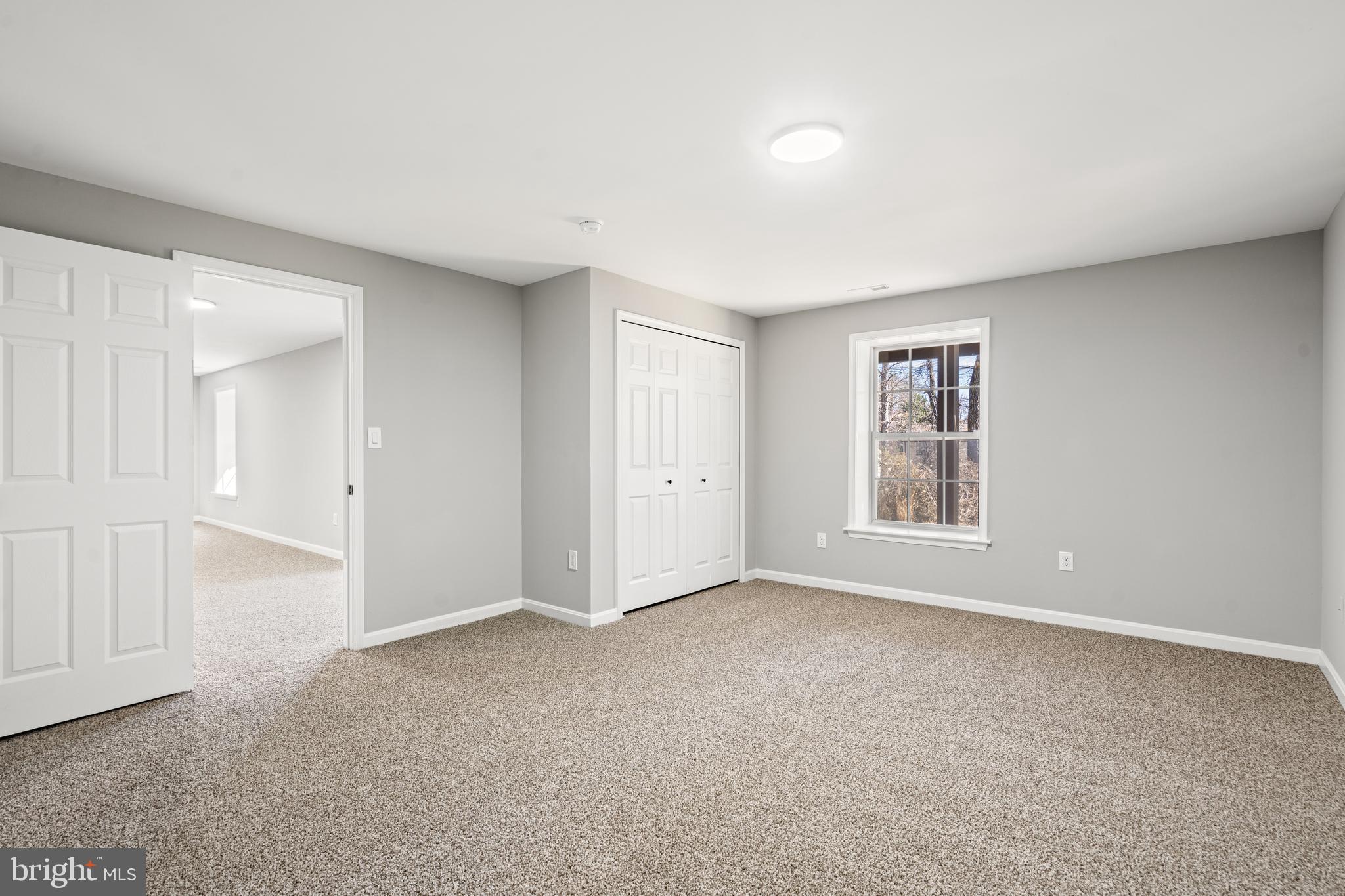 WOODBROOK - Residential