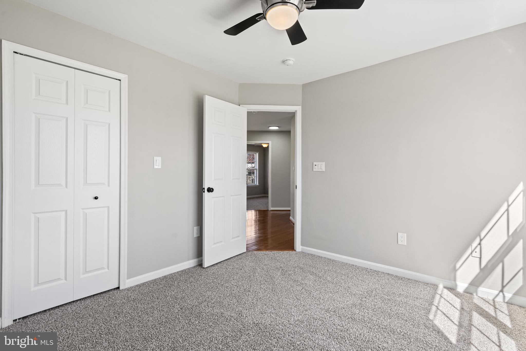 WOODBROOK - Residential