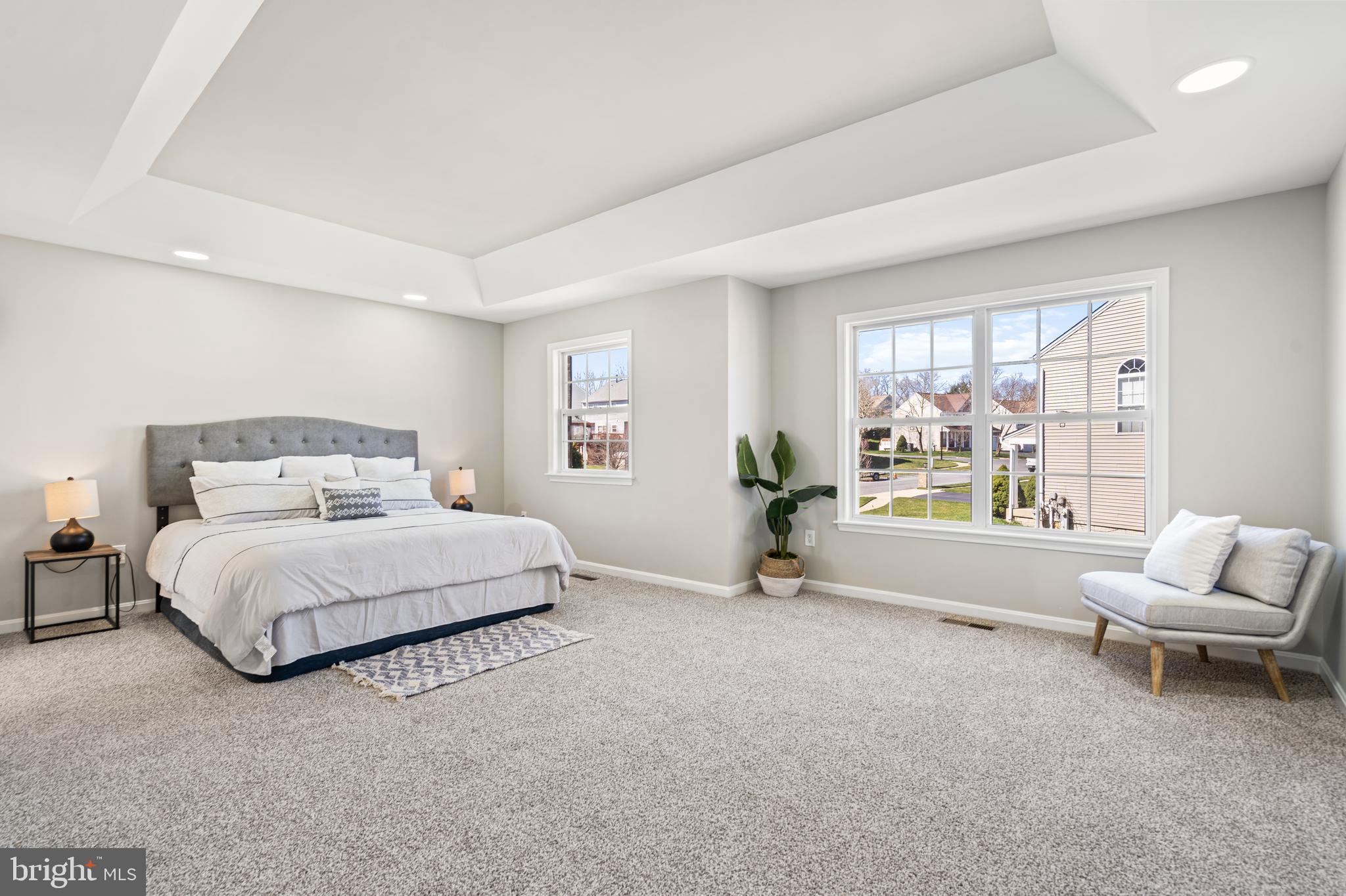 WOODBROOK - Residential