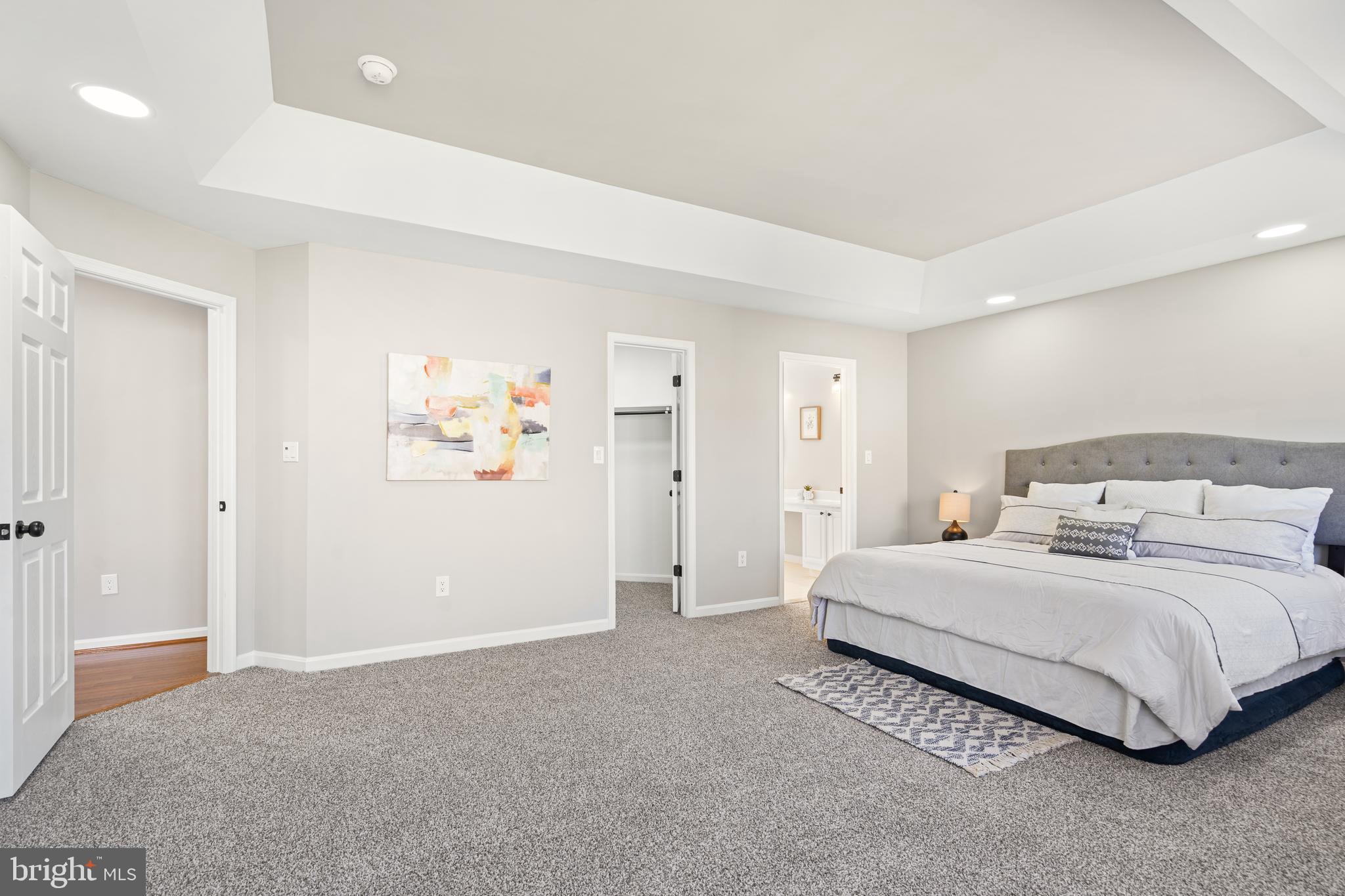 WOODBROOK - Residential