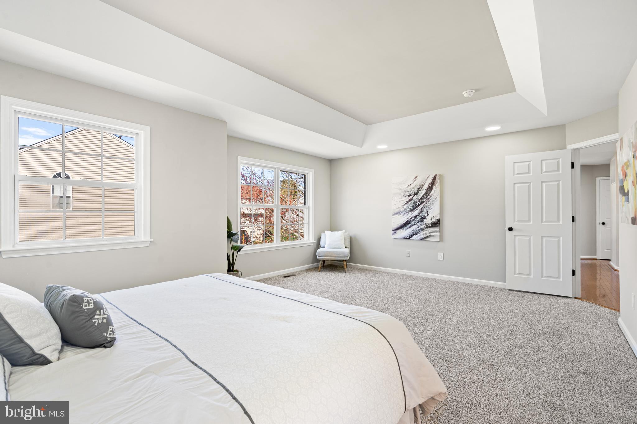 WOODBROOK - Residential