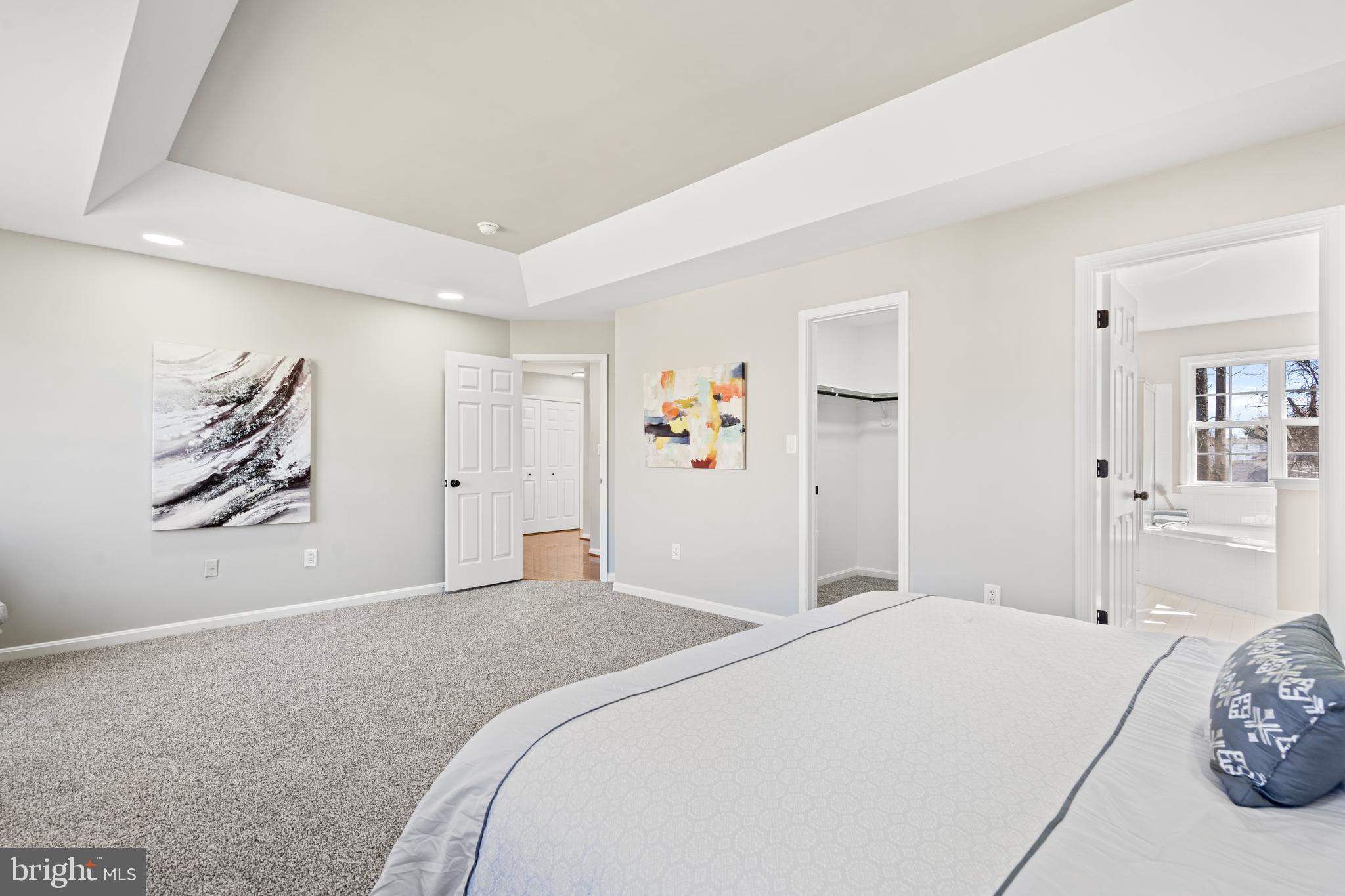 WOODBROOK - Residential