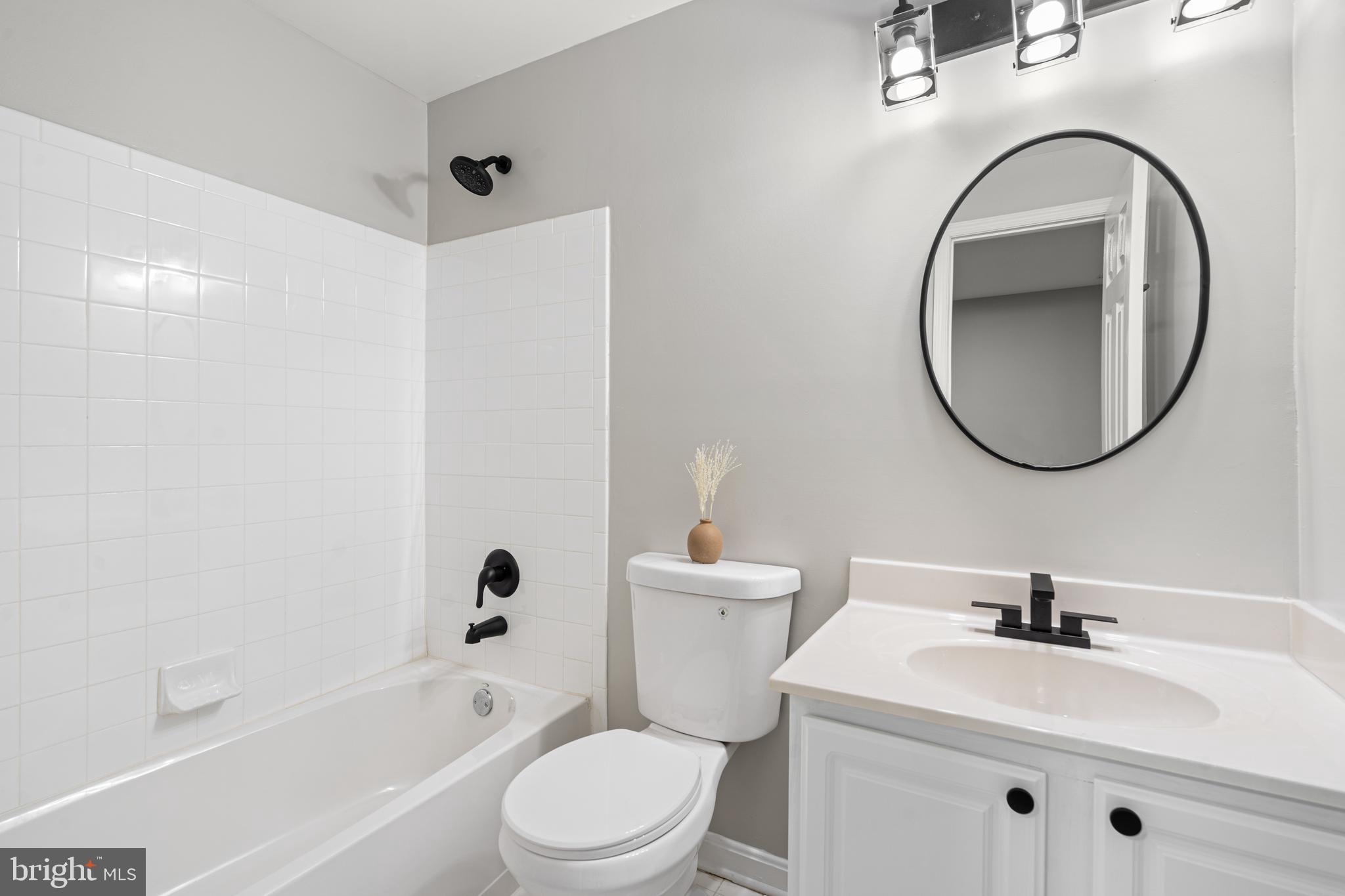 WOODBROOK - Residential