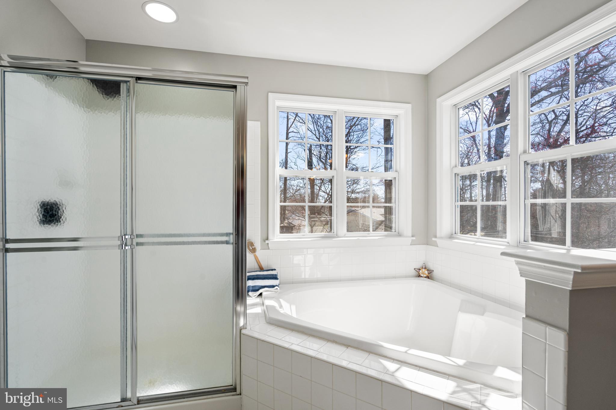 WOODBROOK - Residential