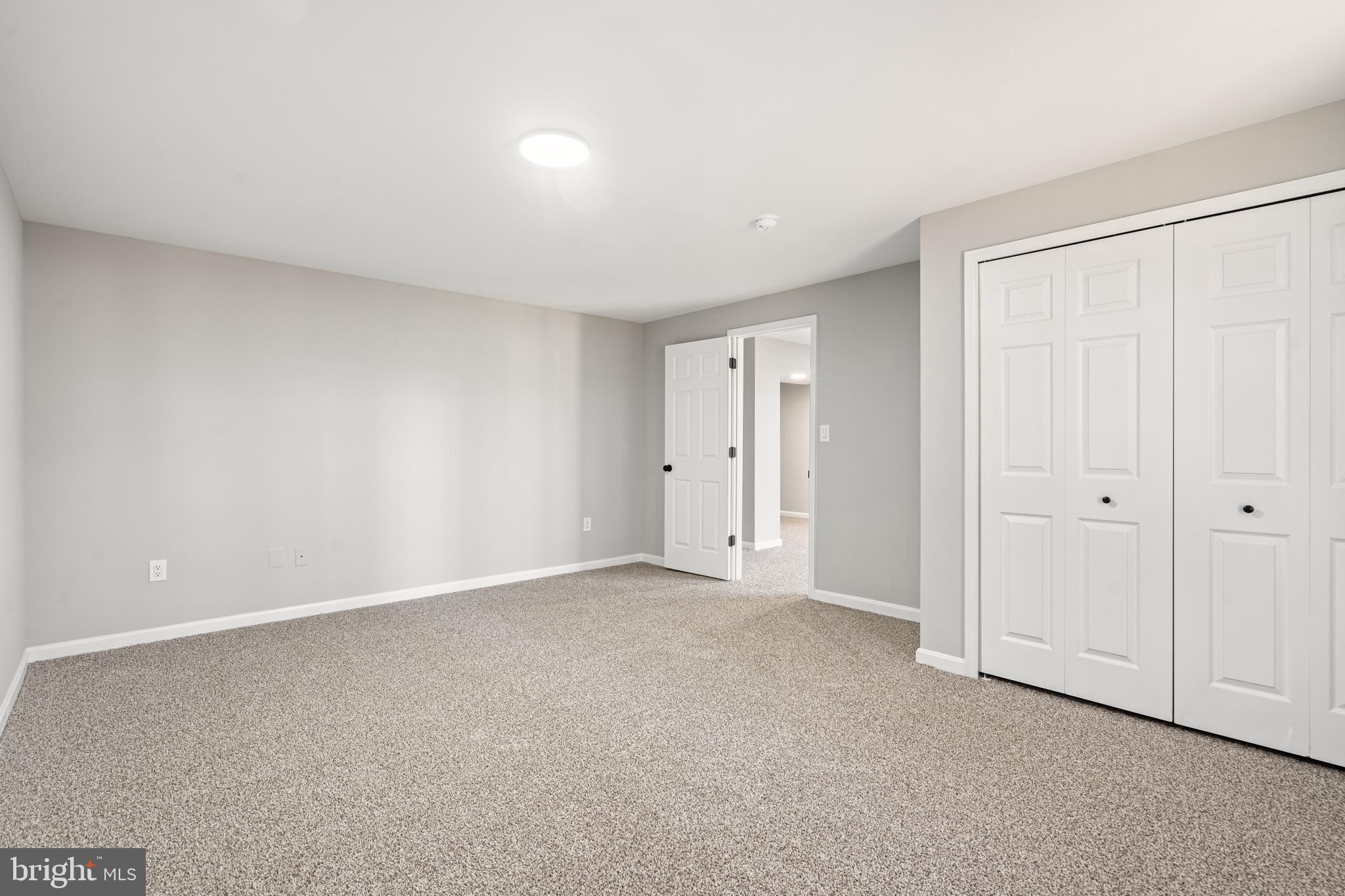 WOODBROOK - Residential