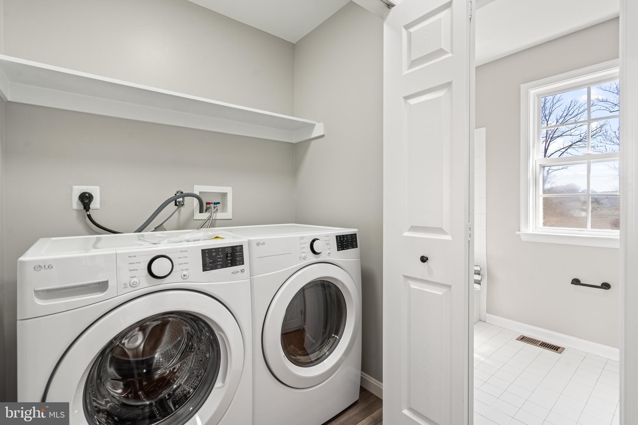 WOODBROOK - Residential