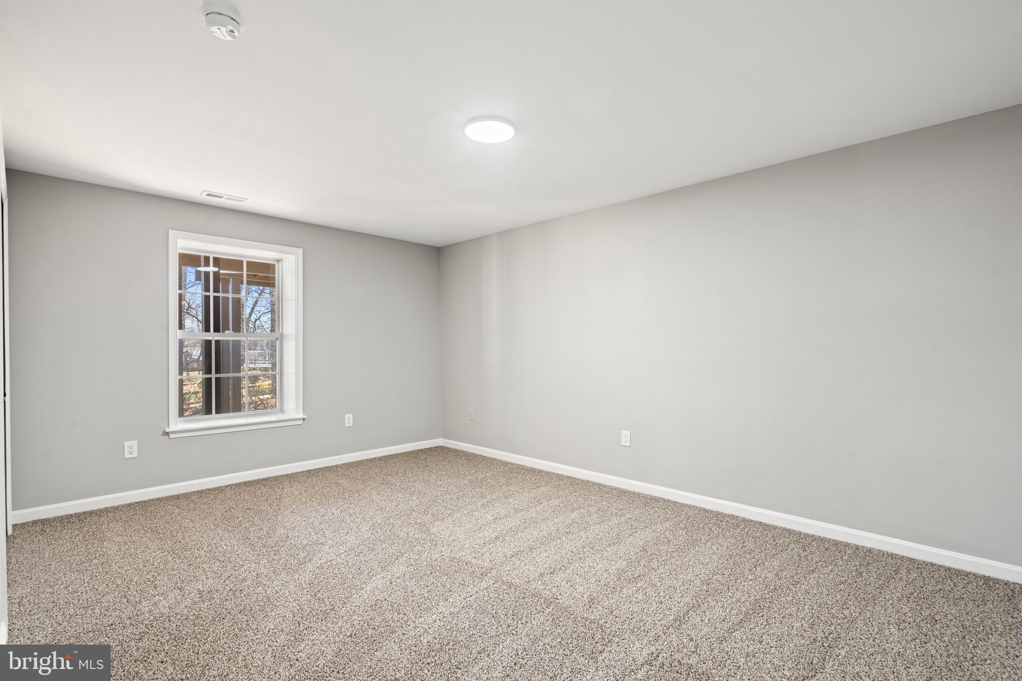 WOODBROOK - Residential