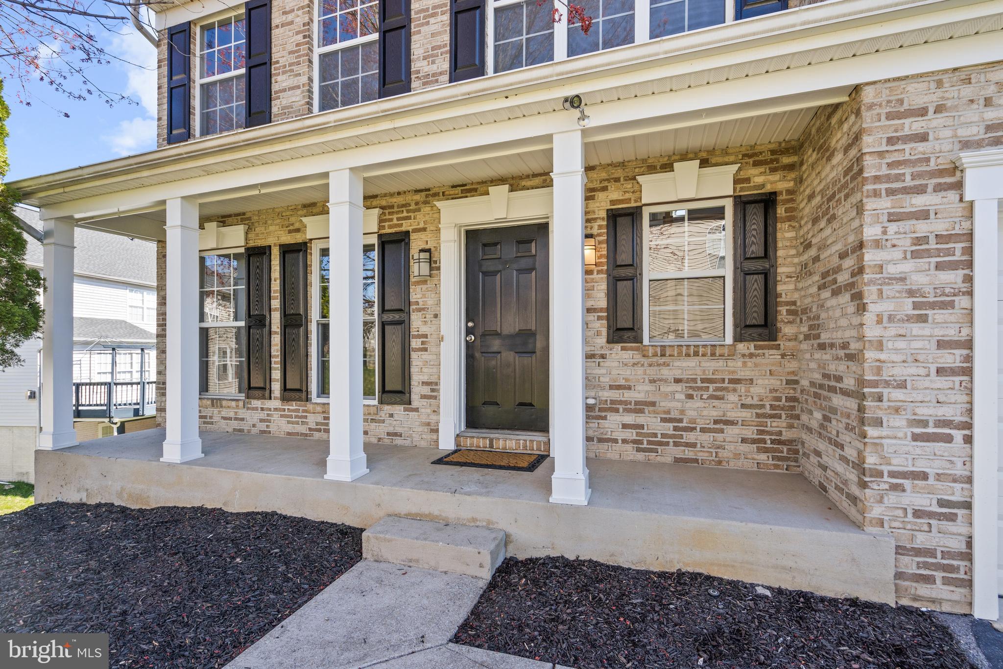 WOODBROOK - Residential