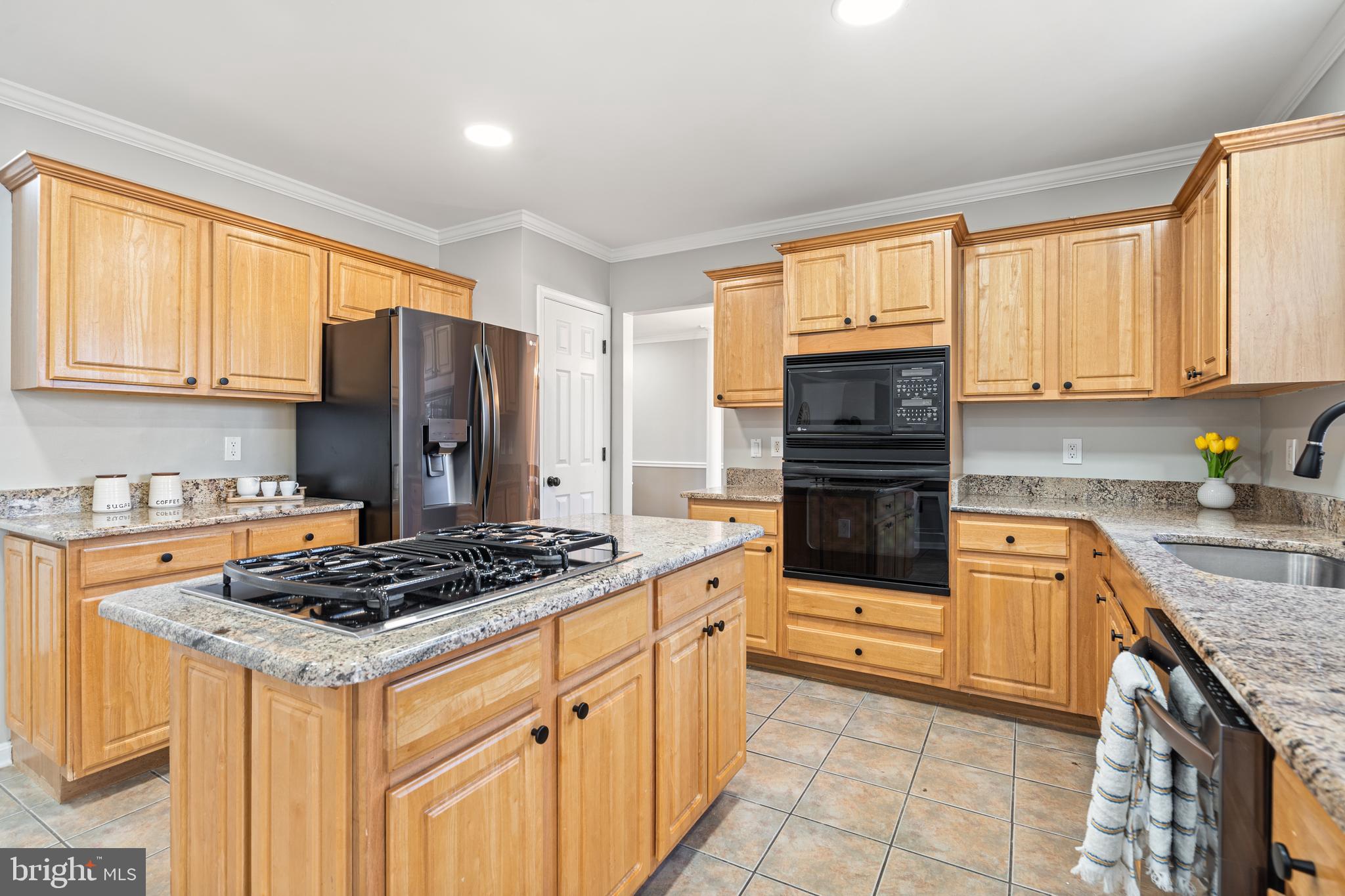 WOODBROOK - Residential