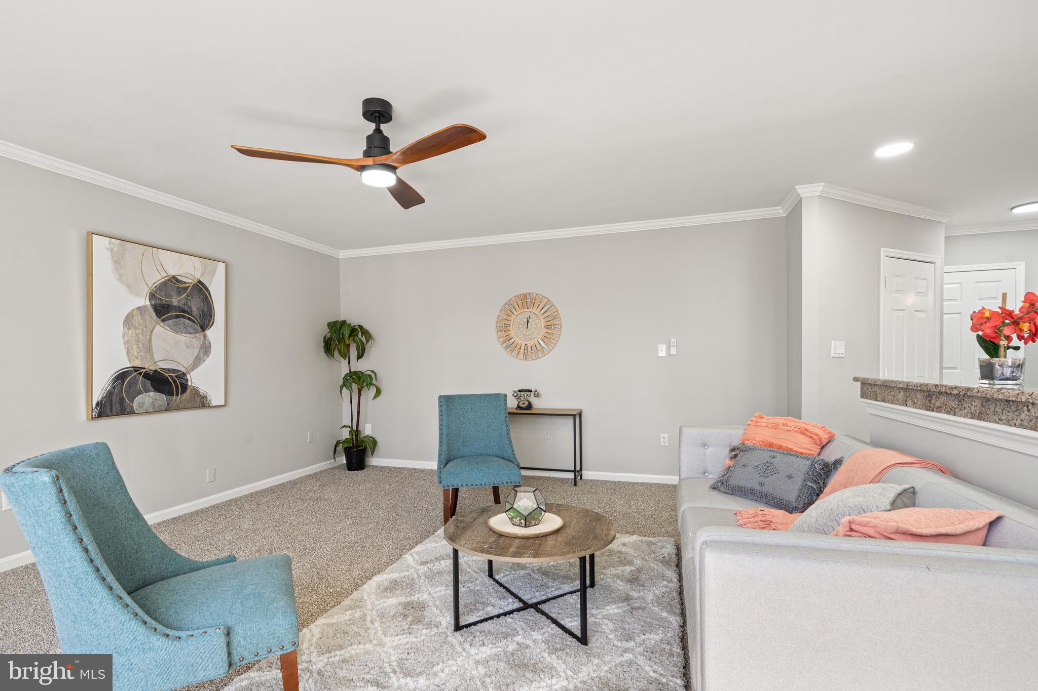 WOODBROOK - Residential