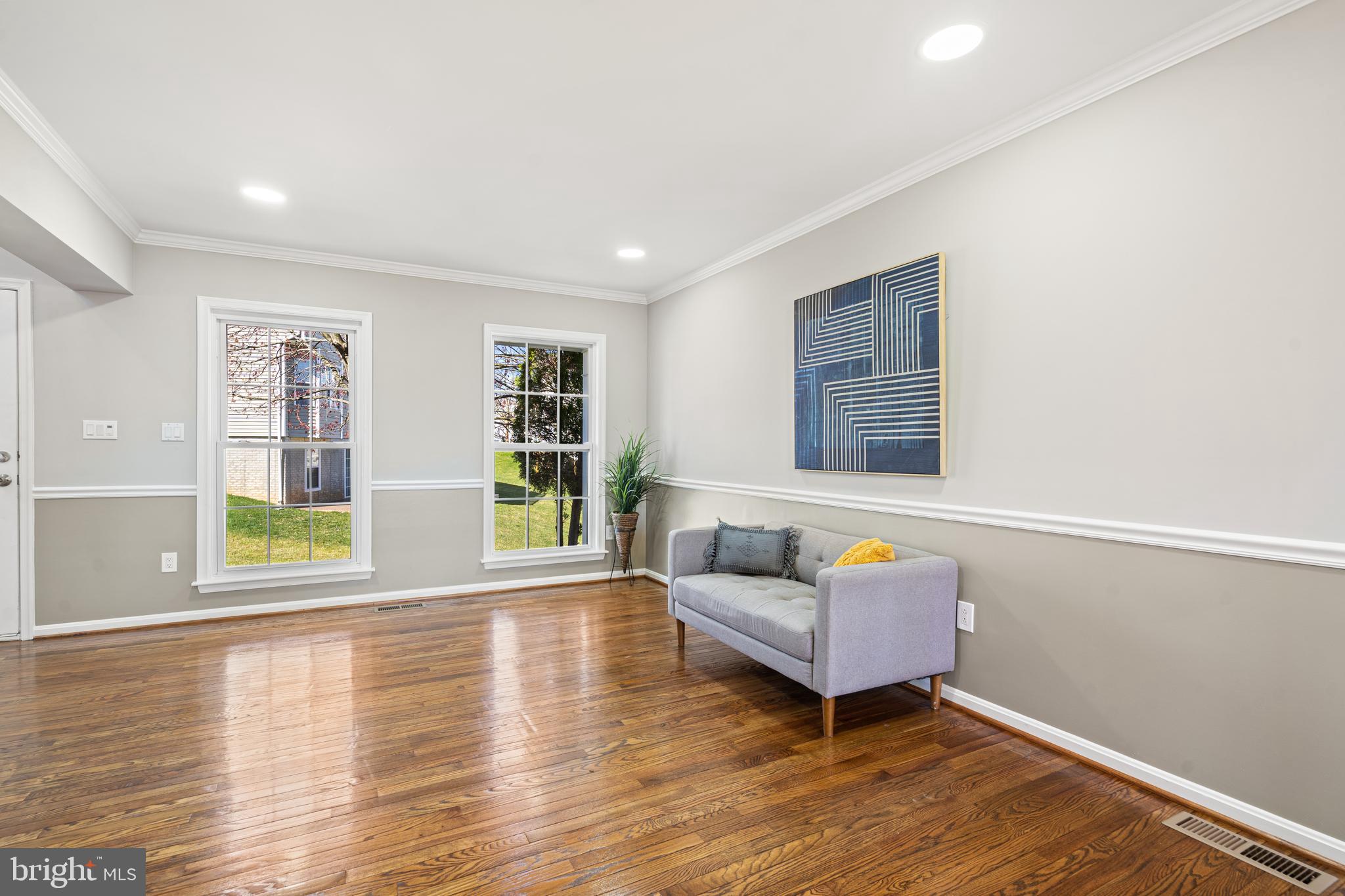 WOODBROOK - Residential