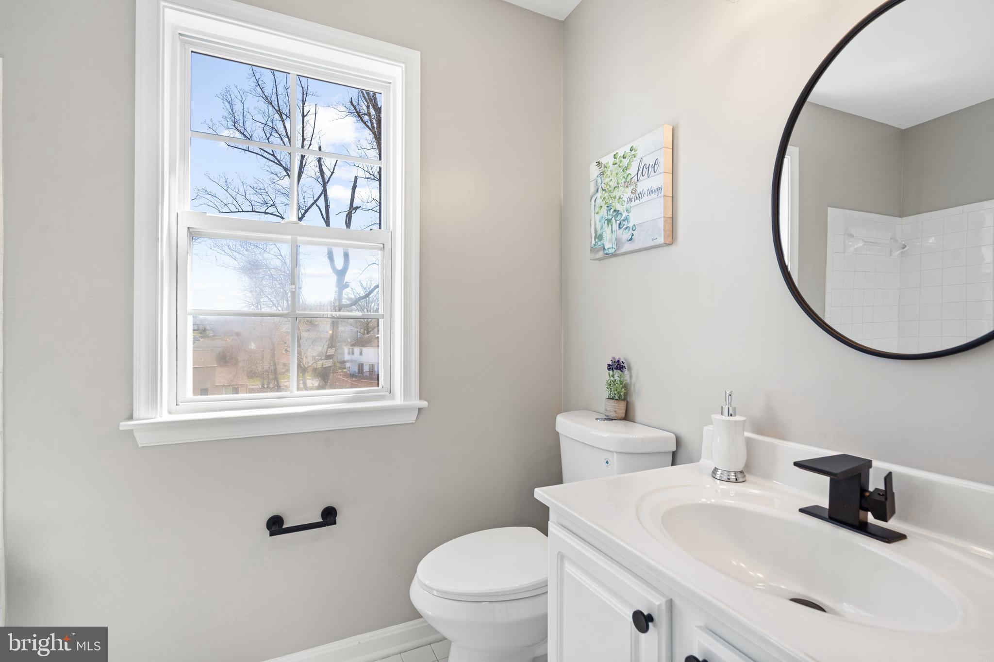 WOODBROOK - Residential