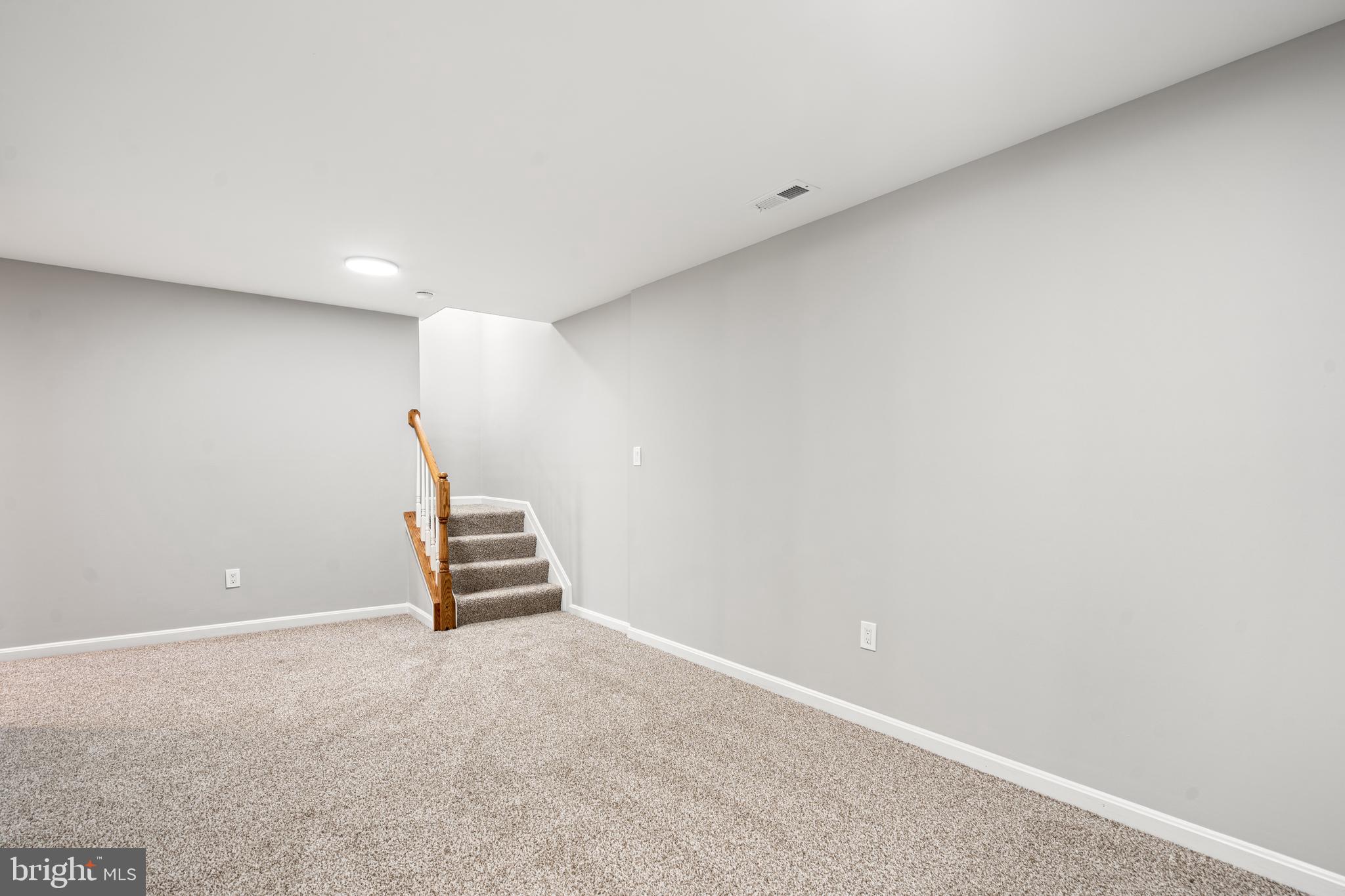 WOODBROOK - Residential