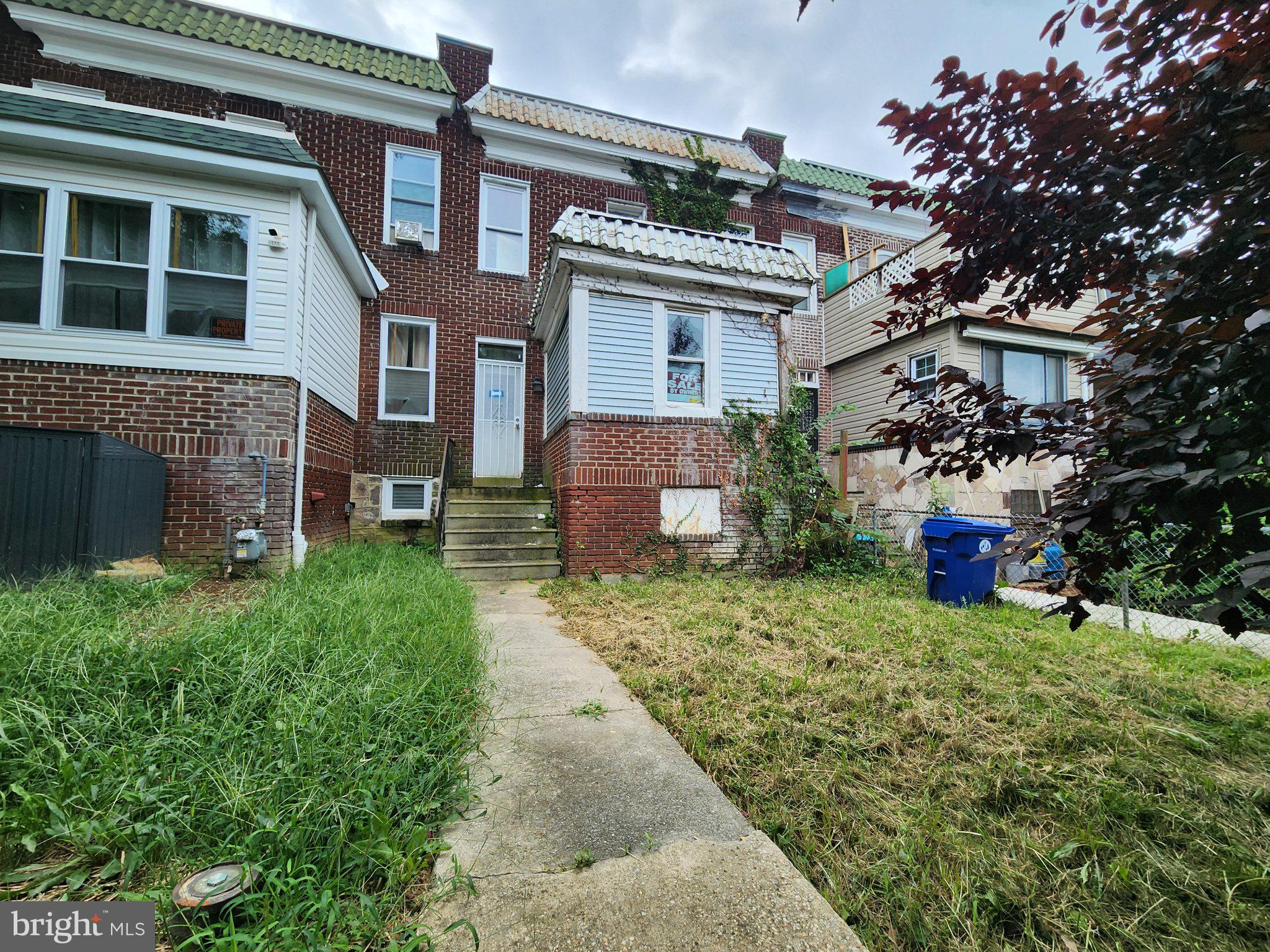 2917 OAKLEY AVENUE