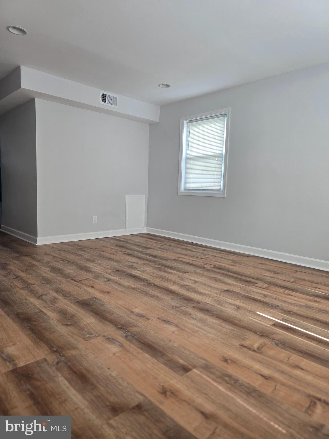 2482 ALABAMA AVENUE SE 102