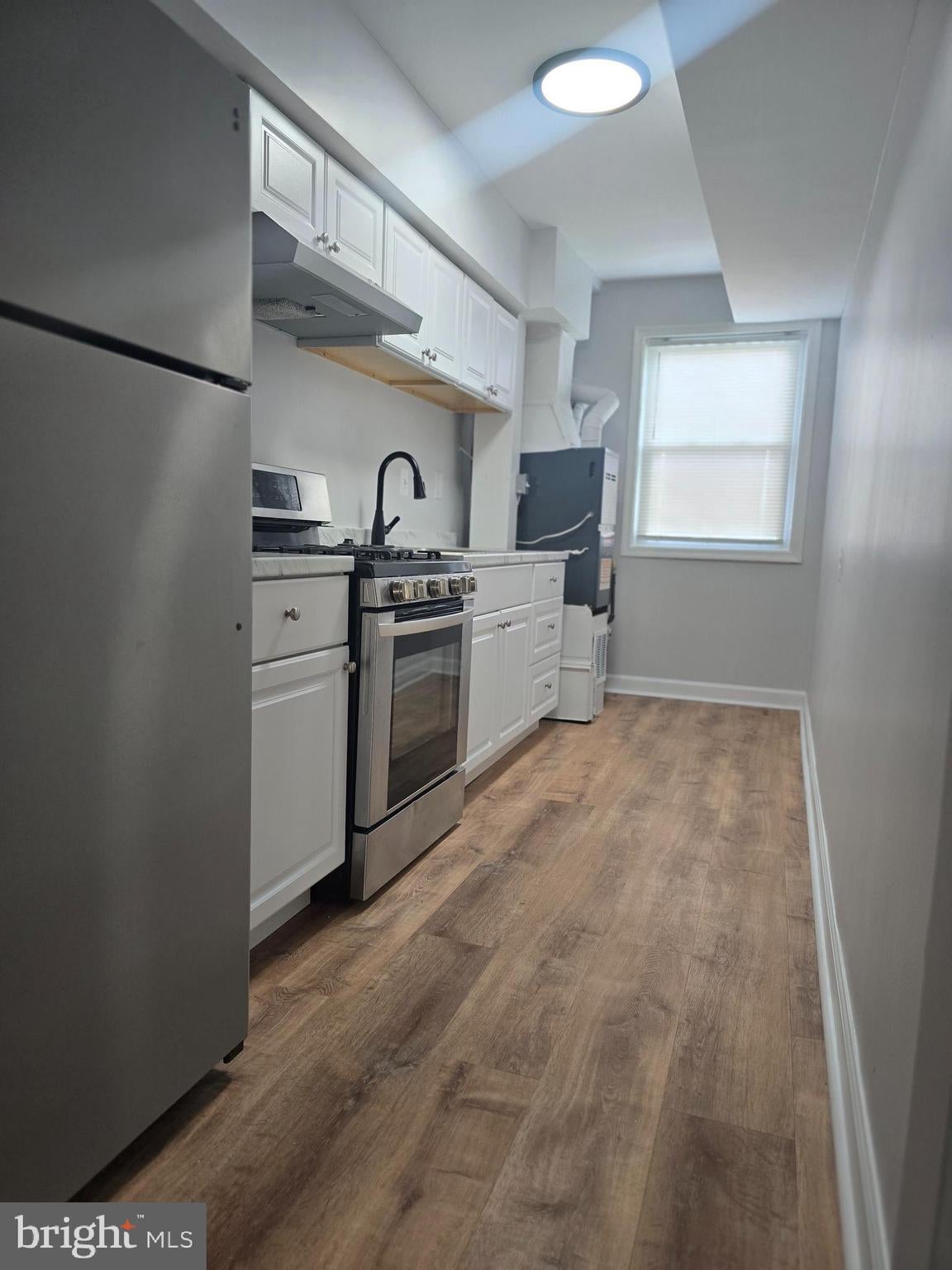 2482 ALABAMA AVENUE SE 102