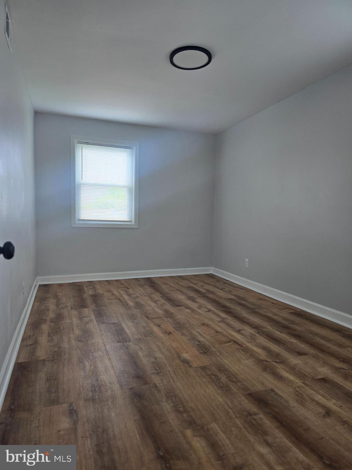 2482 ALABAMA AVENUE SE 102