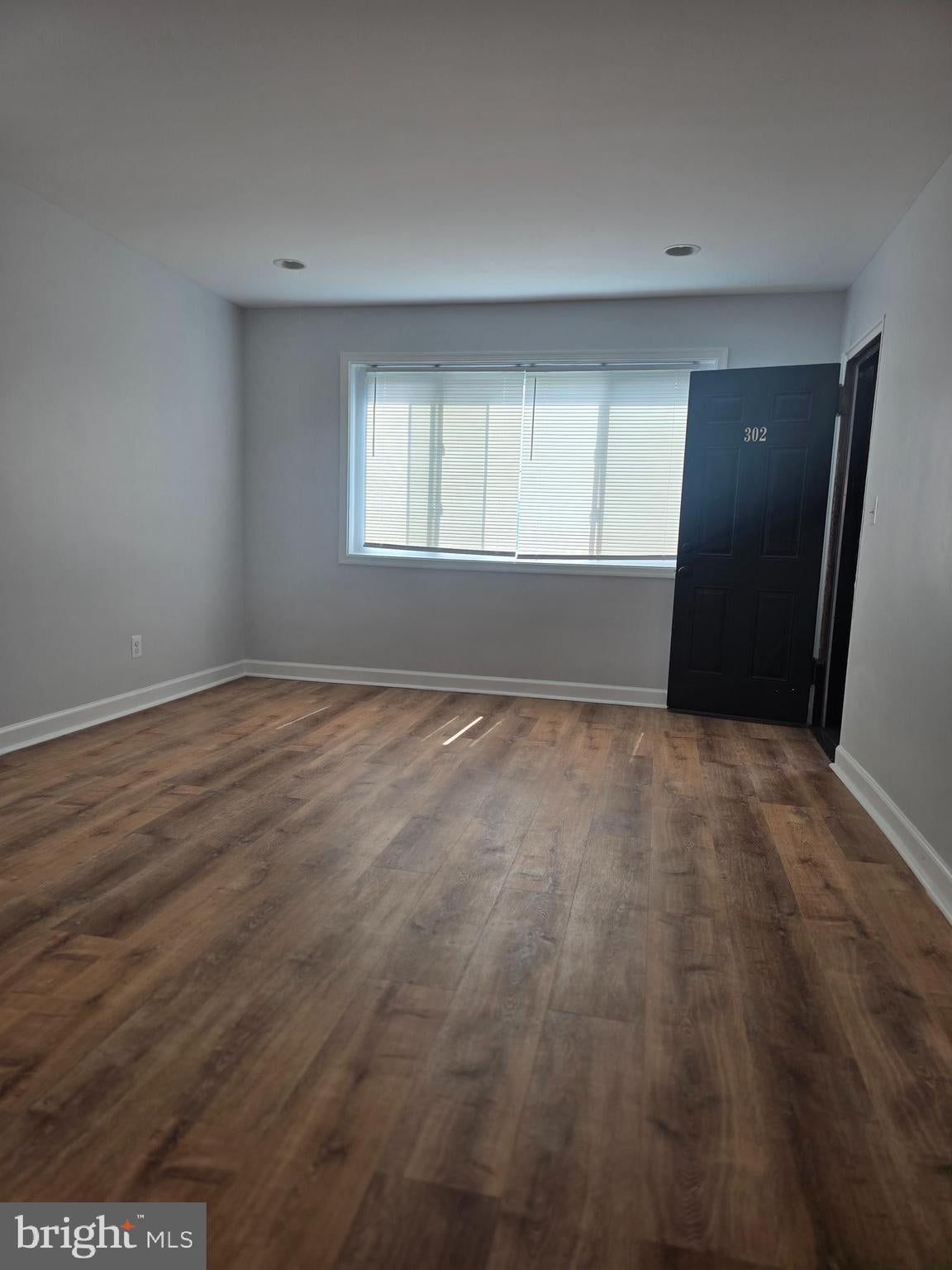 2482 ALABAMA AVENUE SE 102