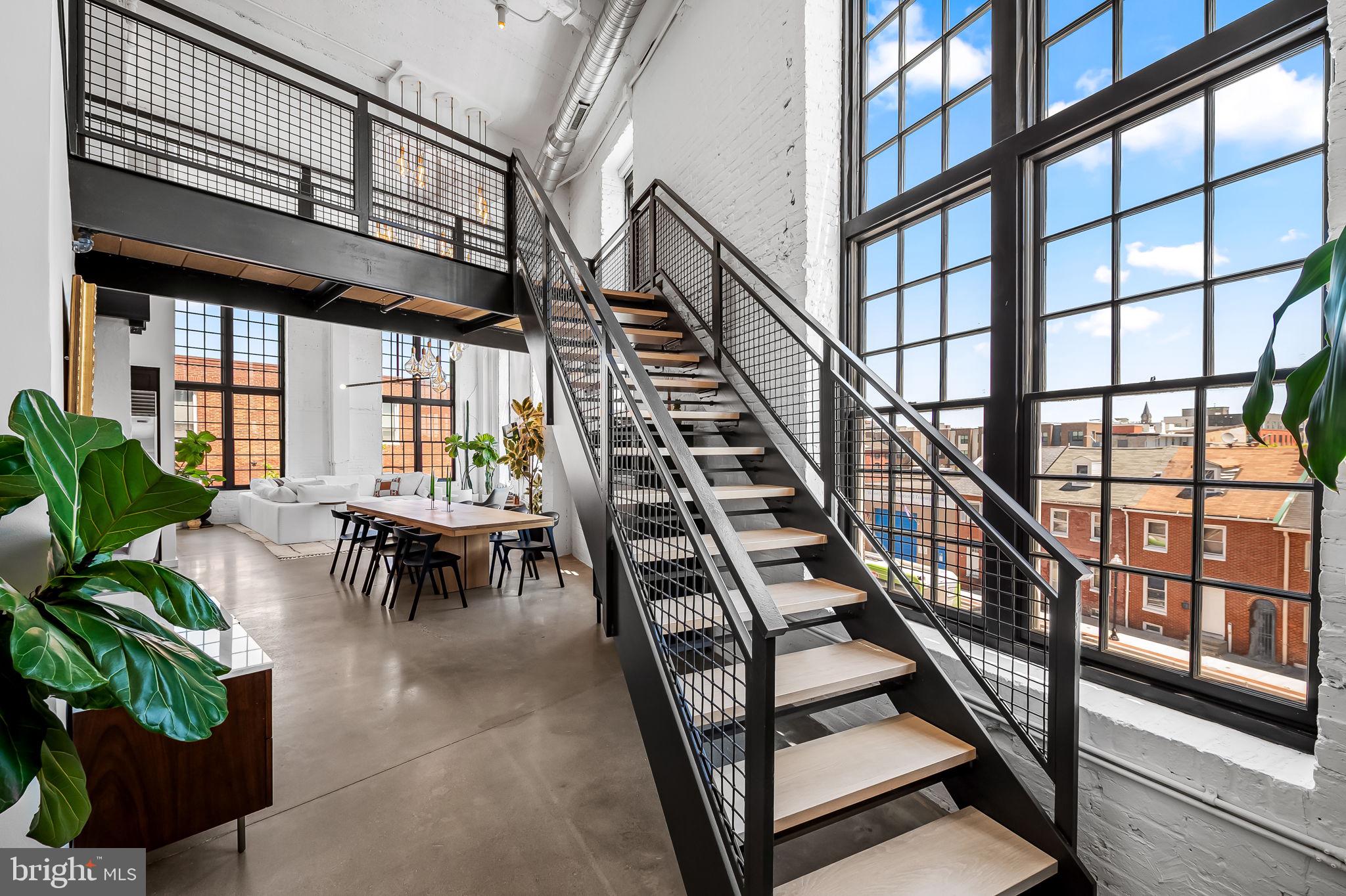 LITTLE ITALY - Residential