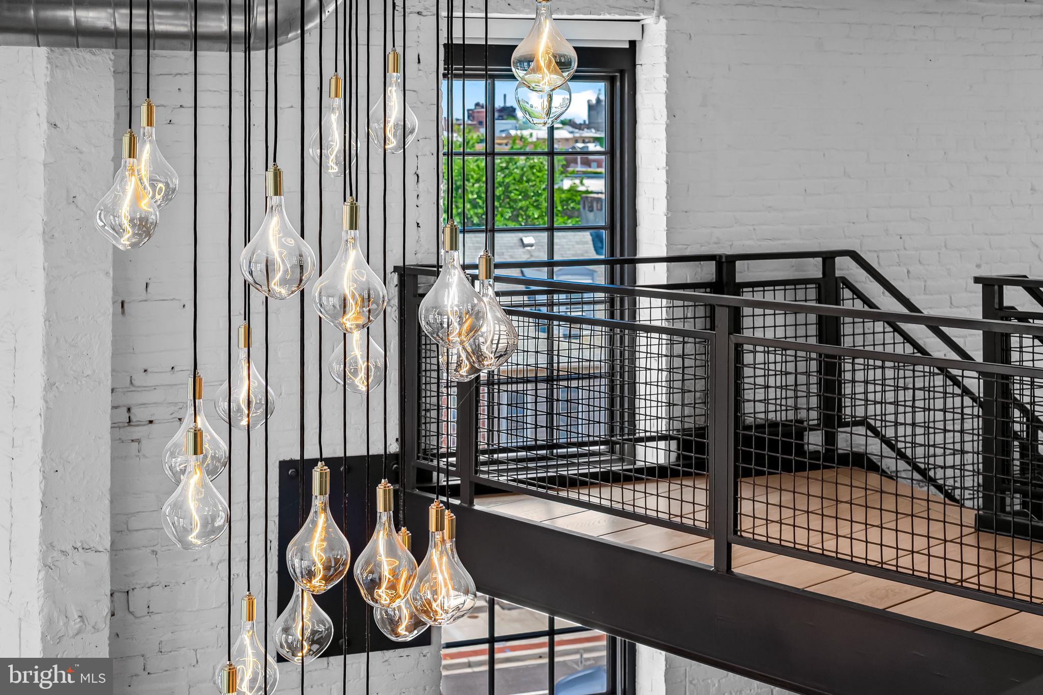 LITTLE ITALY - Residential