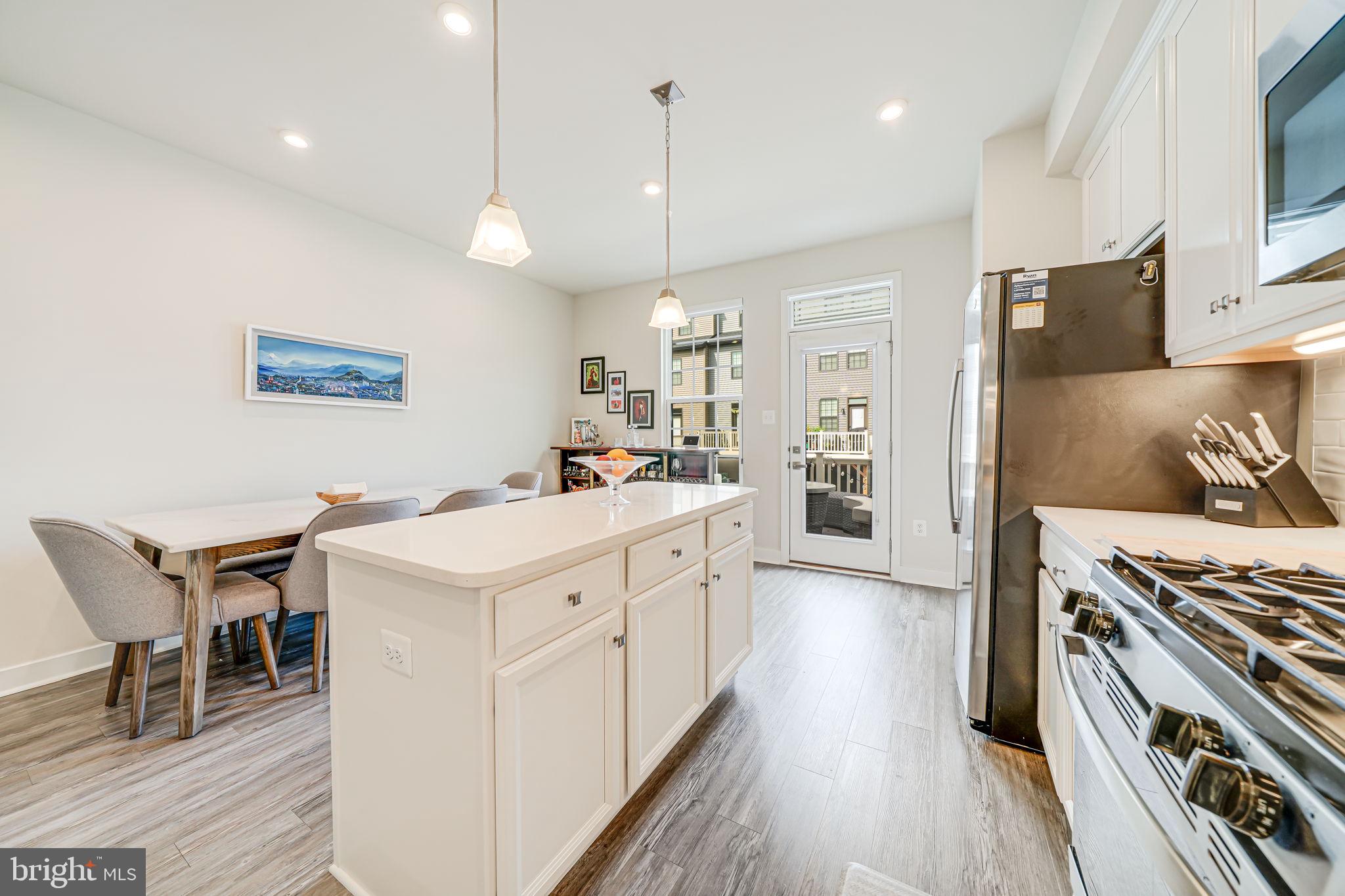 2646 VELOCITY ROAD