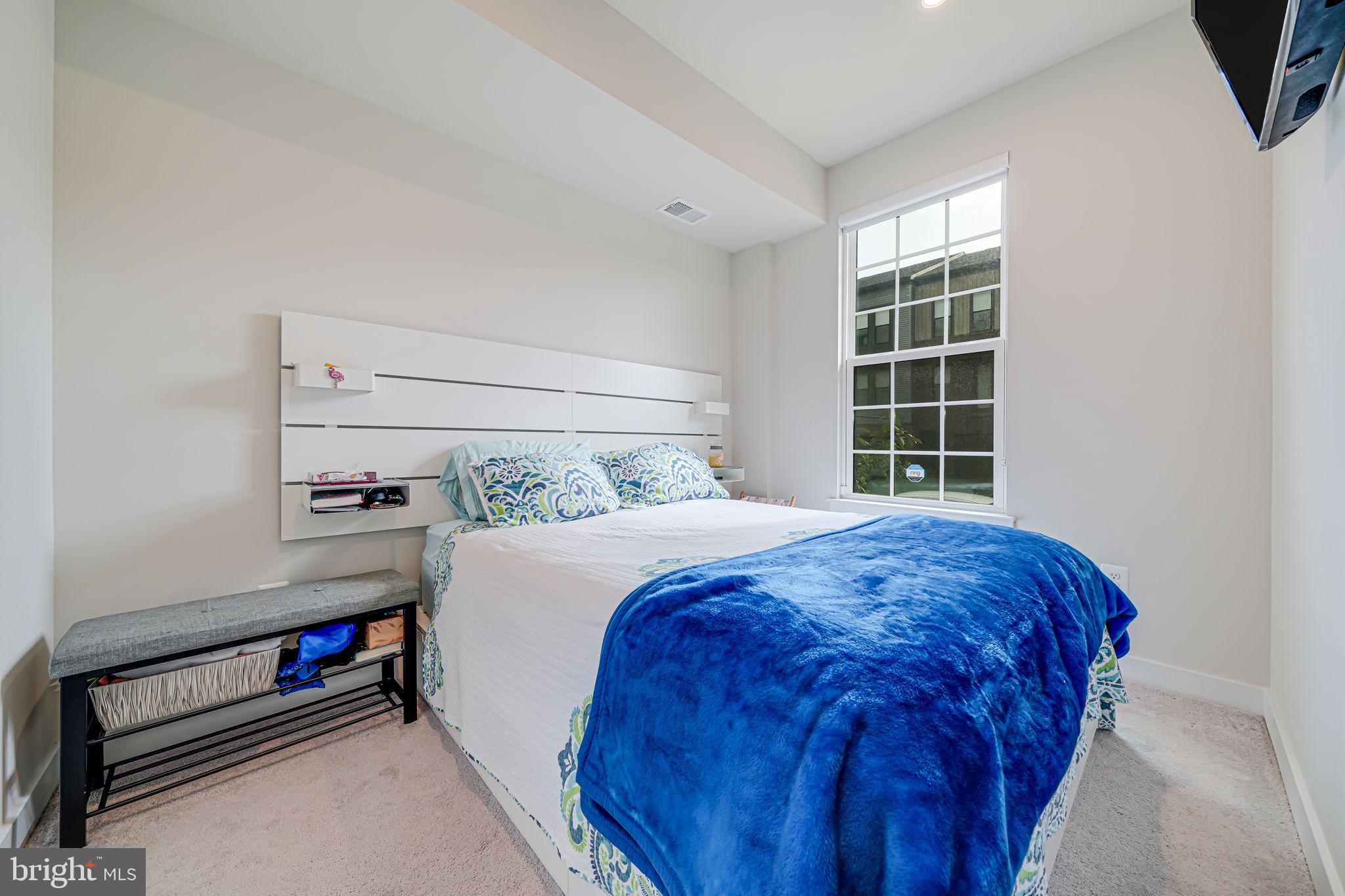 2646 VELOCITY ROAD