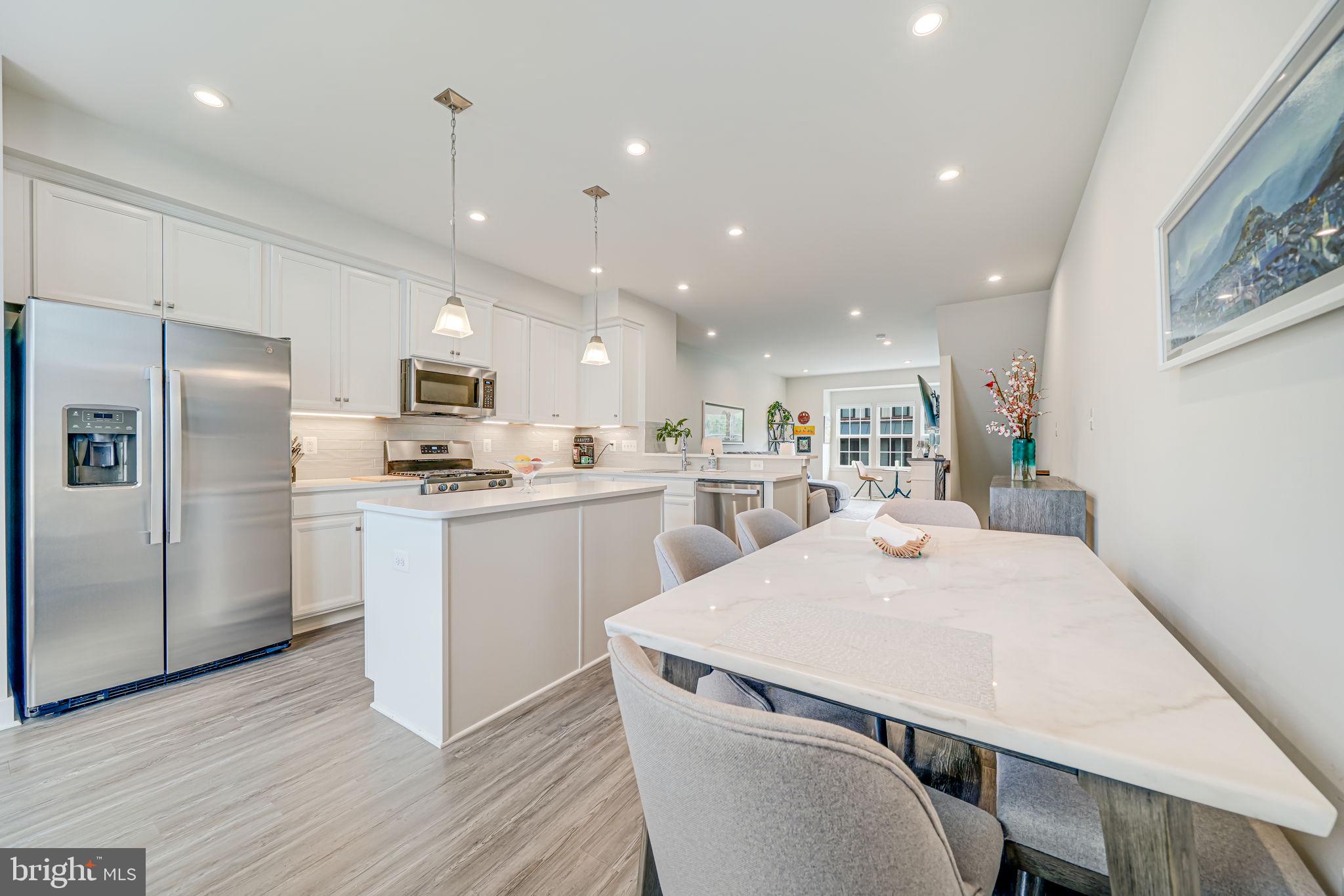 2646 VELOCITY ROAD