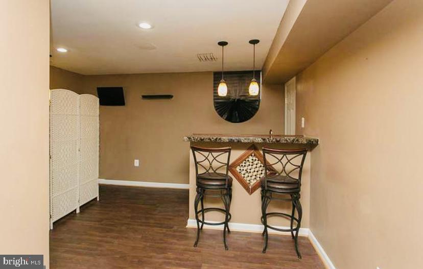 ST CHARLES DORCHESTER - Residential