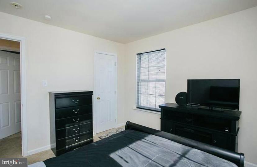 ST CHARLES DORCHESTER - Residential