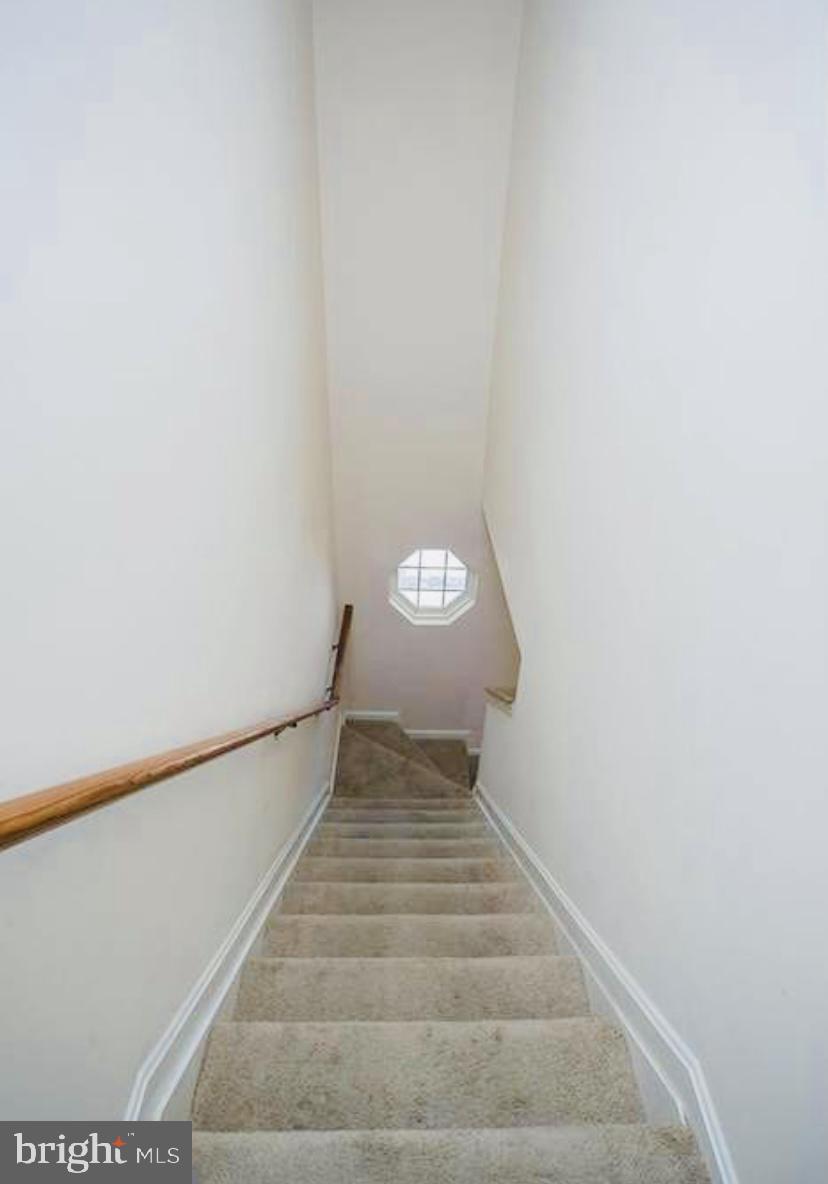 ST CHARLES DORCHESTER - Residential