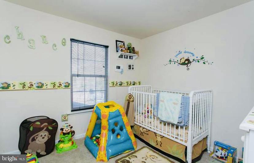 ST CHARLES DORCHESTER - Residential