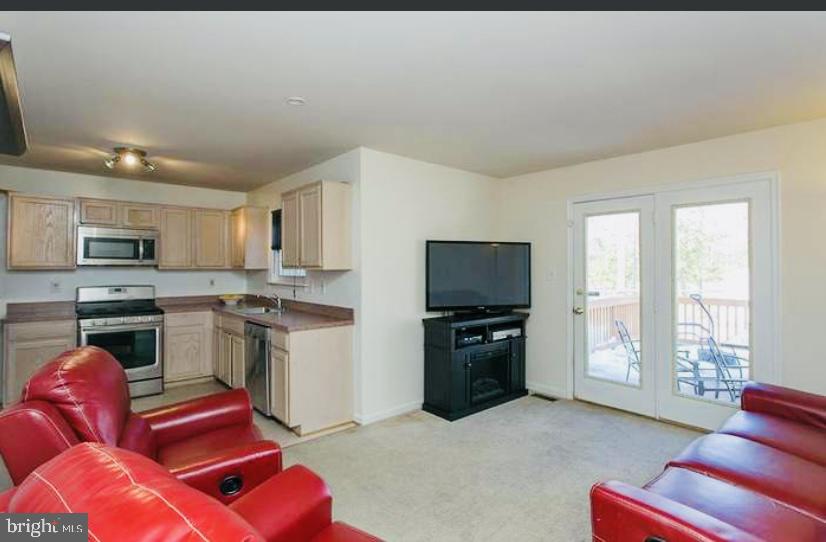 ST CHARLES DORCHESTER - Residential