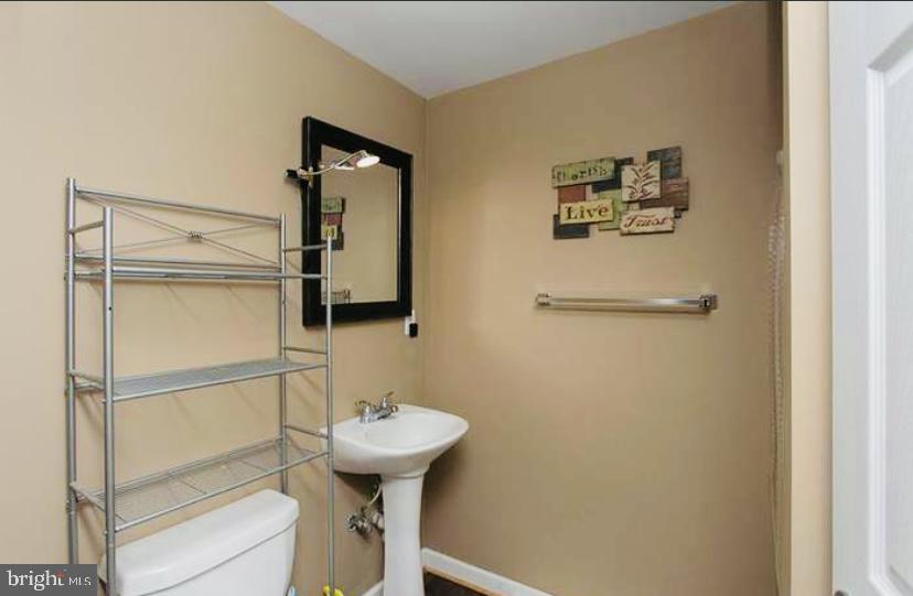 ST CHARLES DORCHESTER - Residential