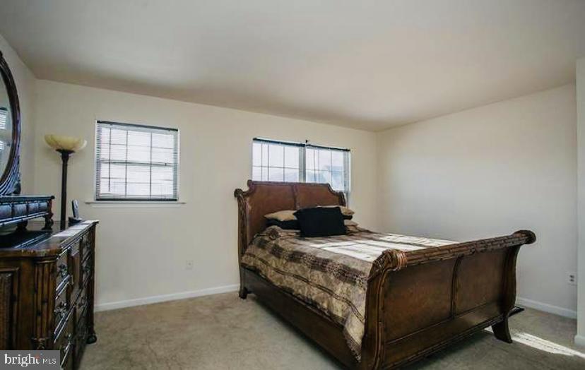 ST CHARLES DORCHESTER - Residential